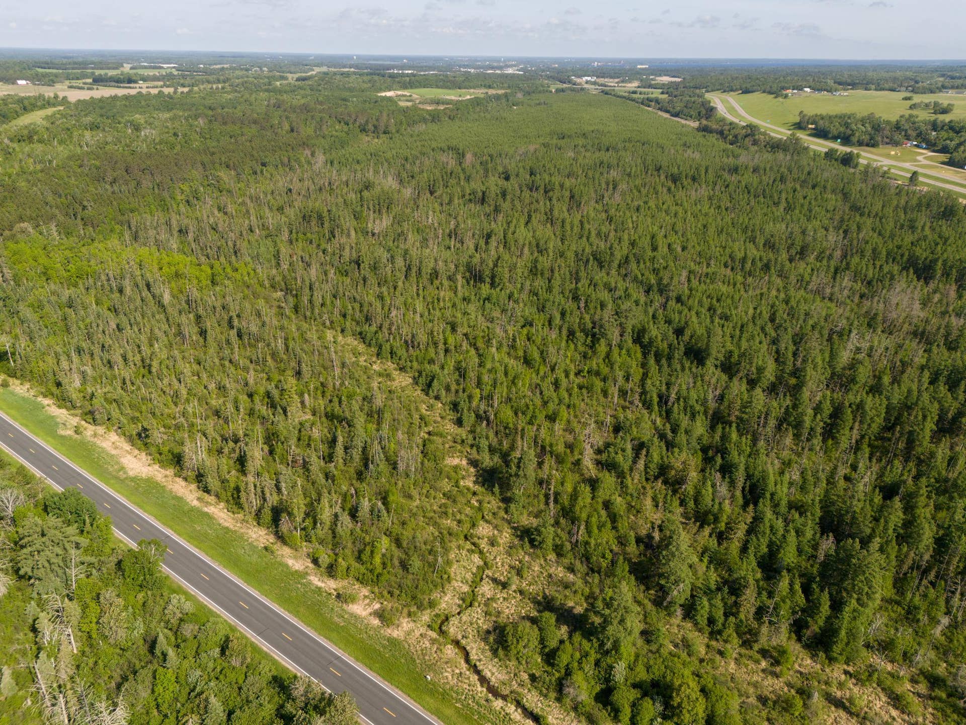 TBD N Plantangenet Road SE, Bemidji, MN 56601 Photo 1.JPG