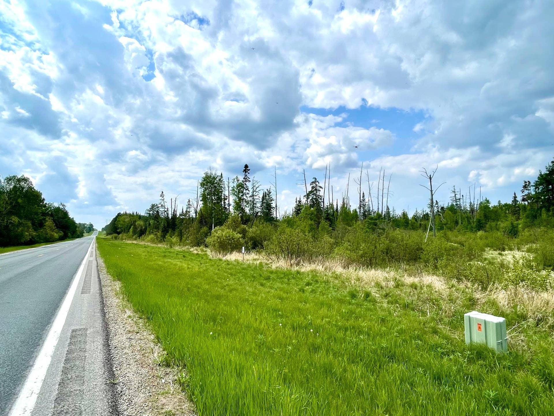 TBD N Plantangenet Road SE, Bemidji, MN 56601 1.jpg