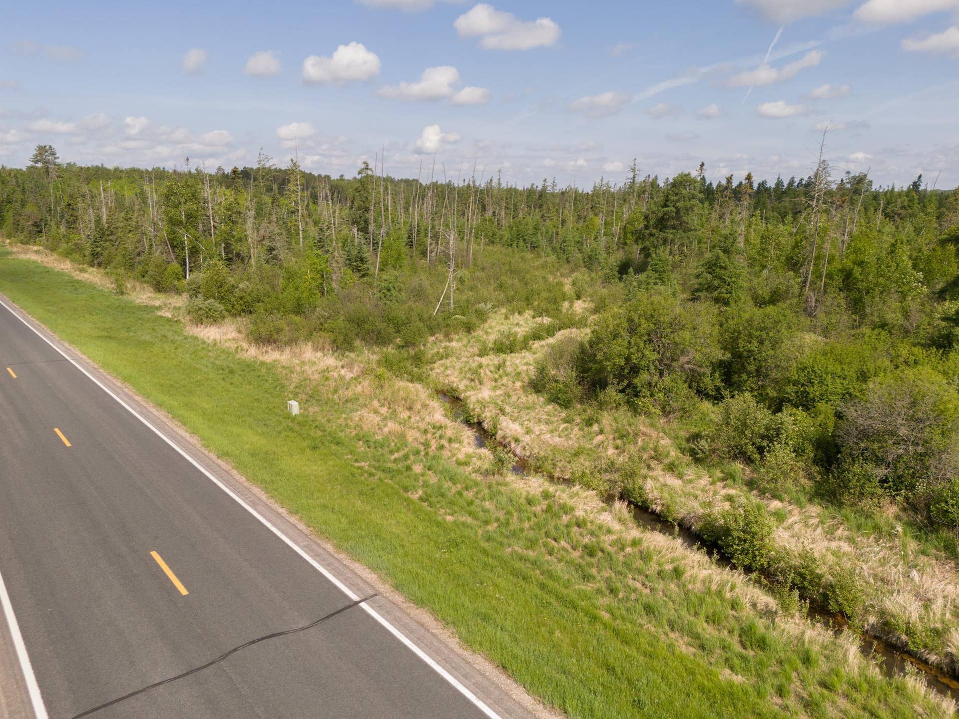 TBD N Plantangenet Road SE, Bemidji, MN 56601 Photo -24.JPG