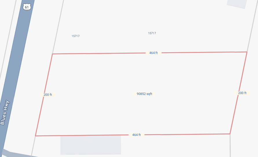 TBD Forest Boulevard N, Hugo, MN 55038 TBD Forest Boulevard N, Hugo, MN 55038