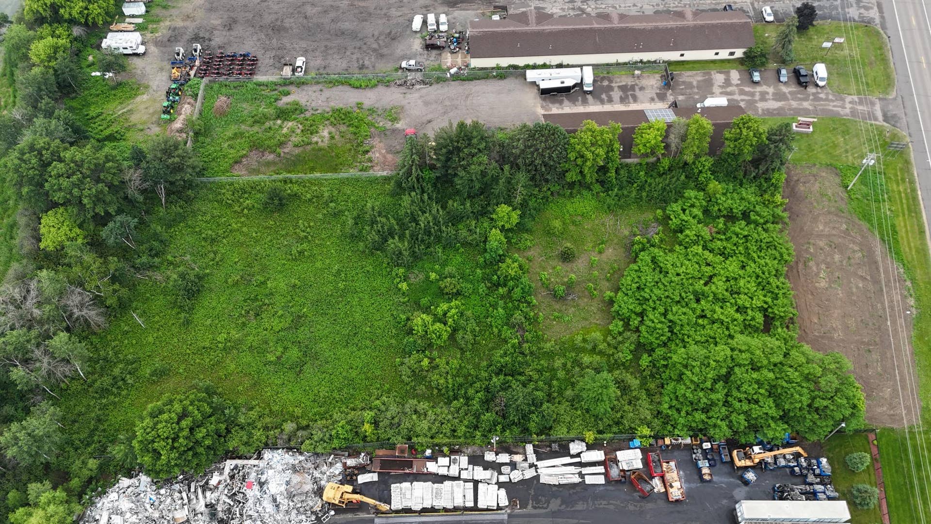 TBD Forest Boulevard N, Hugo, MN 55038 DJI_20250611135442_0007_D.JPG