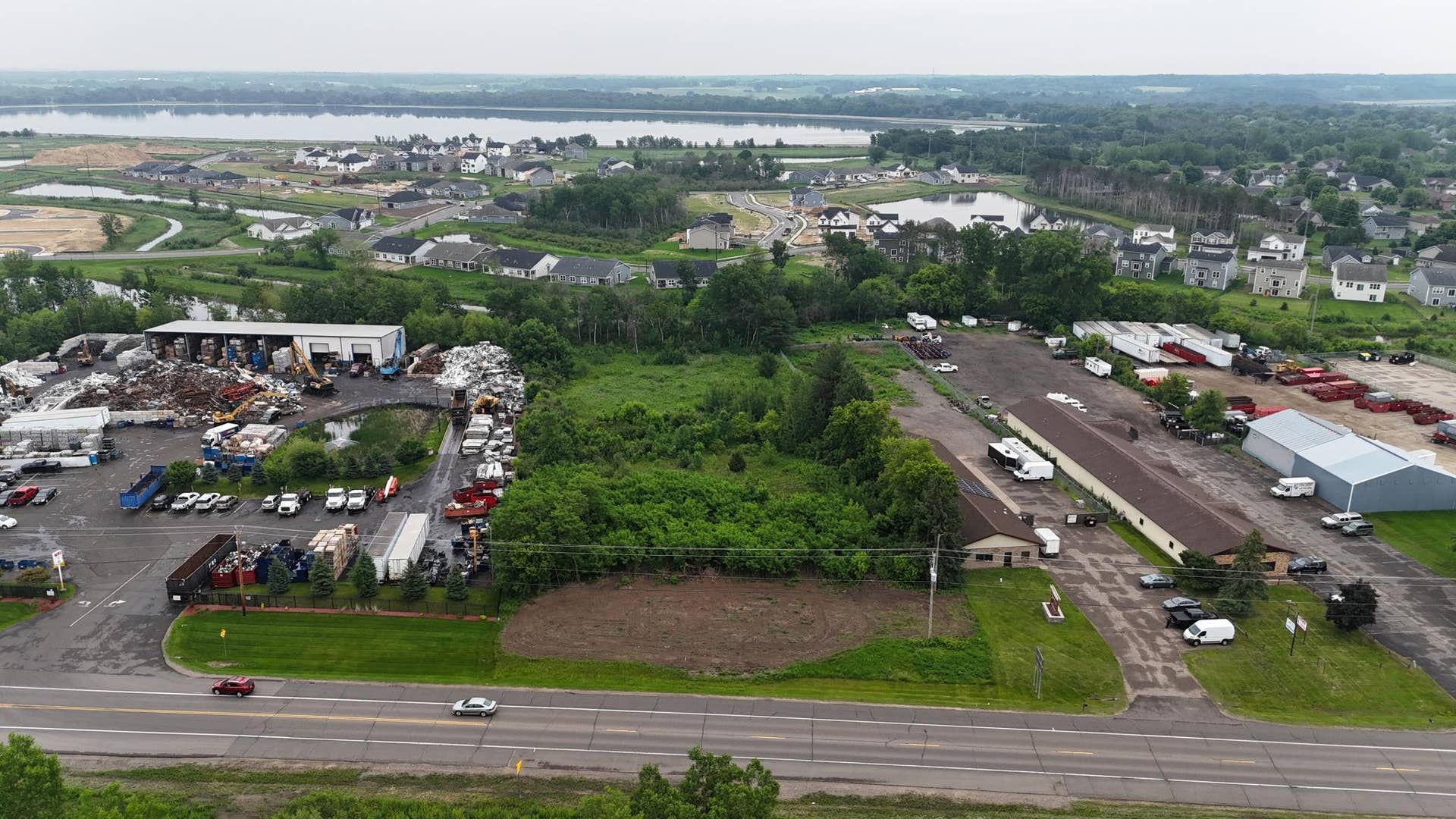 TBD Forest Boulevard N, Hugo, MN 55038 DJI_20250611140103_0016_D.JPG
