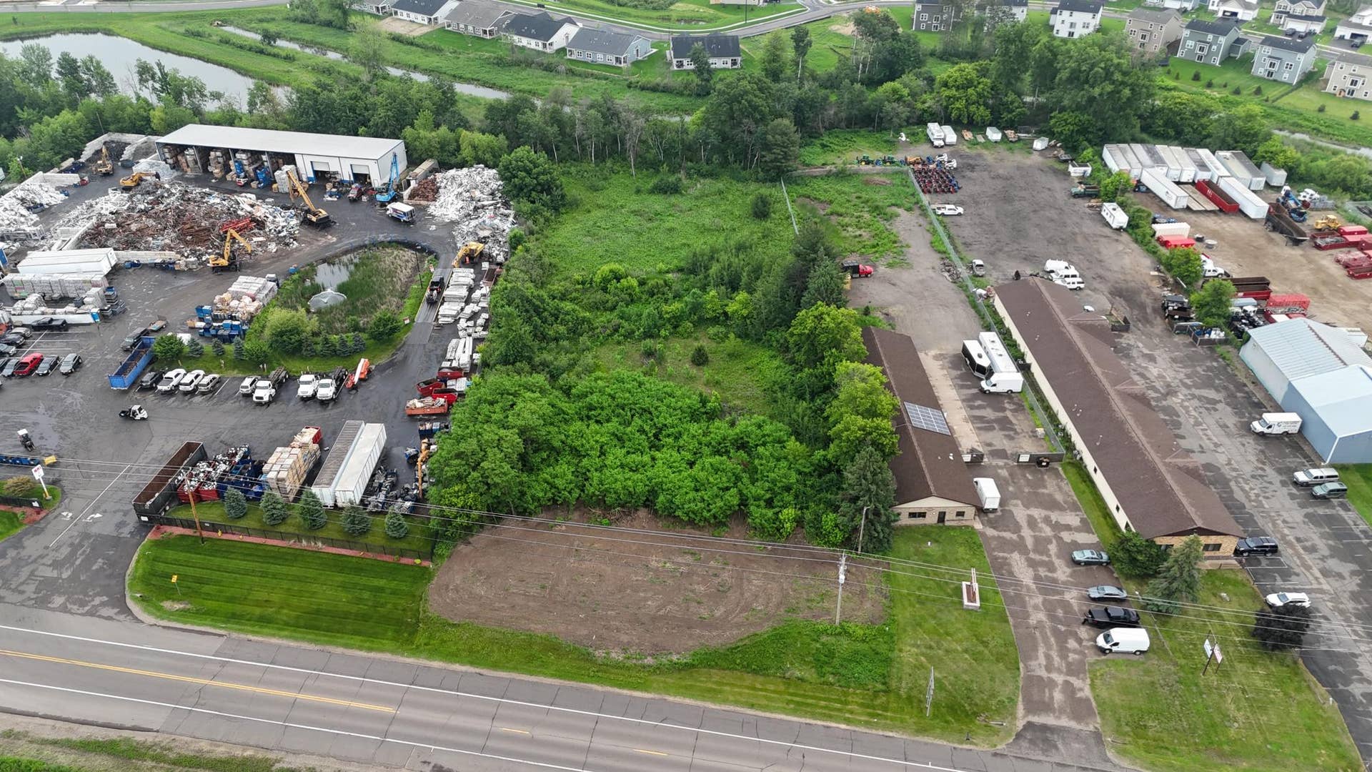 TBD Forest Boulevard N, Hugo, MN 55038 DJI_20250611135330_0003_D.JPG