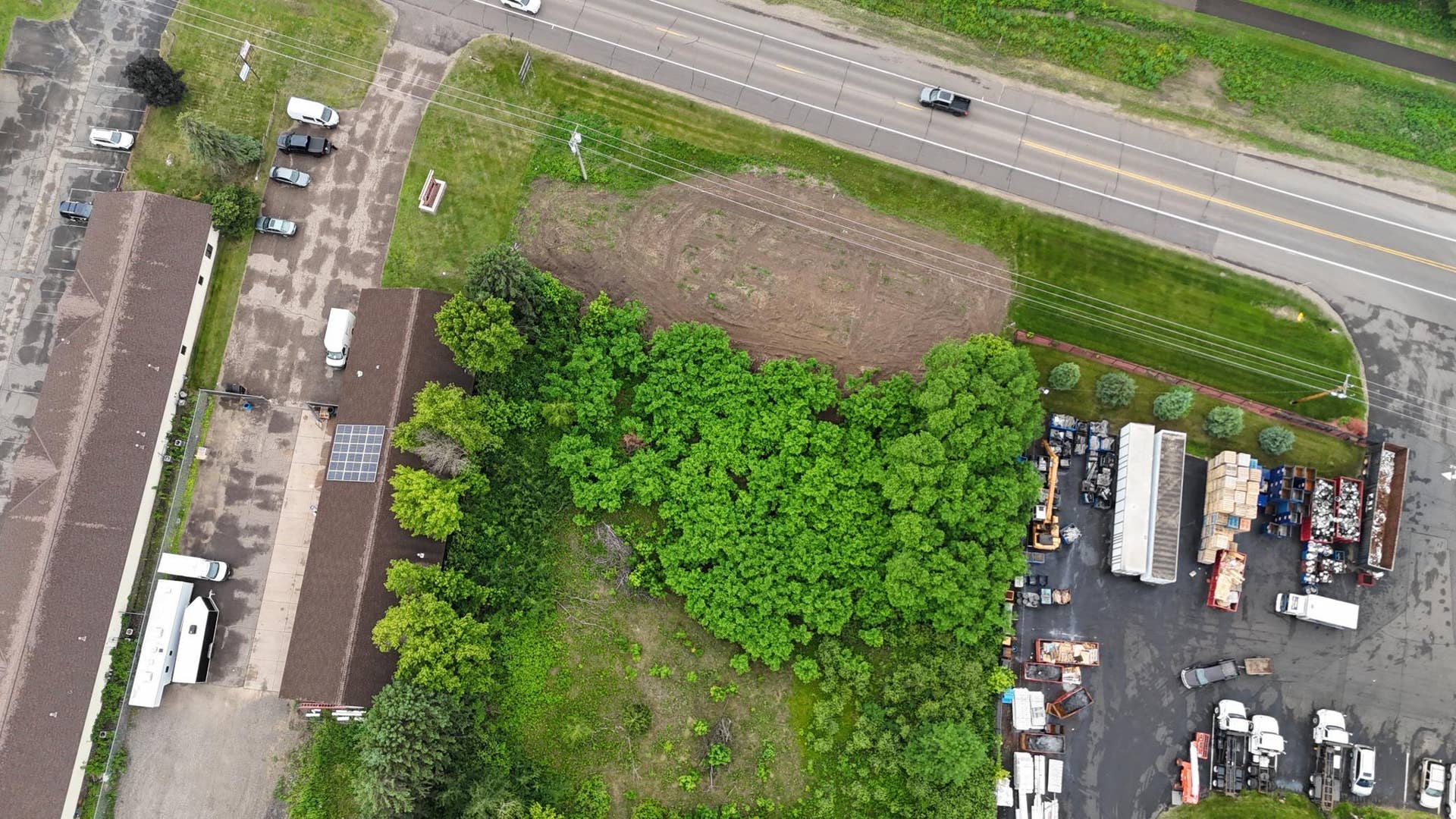 TBD Forest Boulevard N, Hugo, MN 55038 DJI_20250611140241_0020_D.JPG