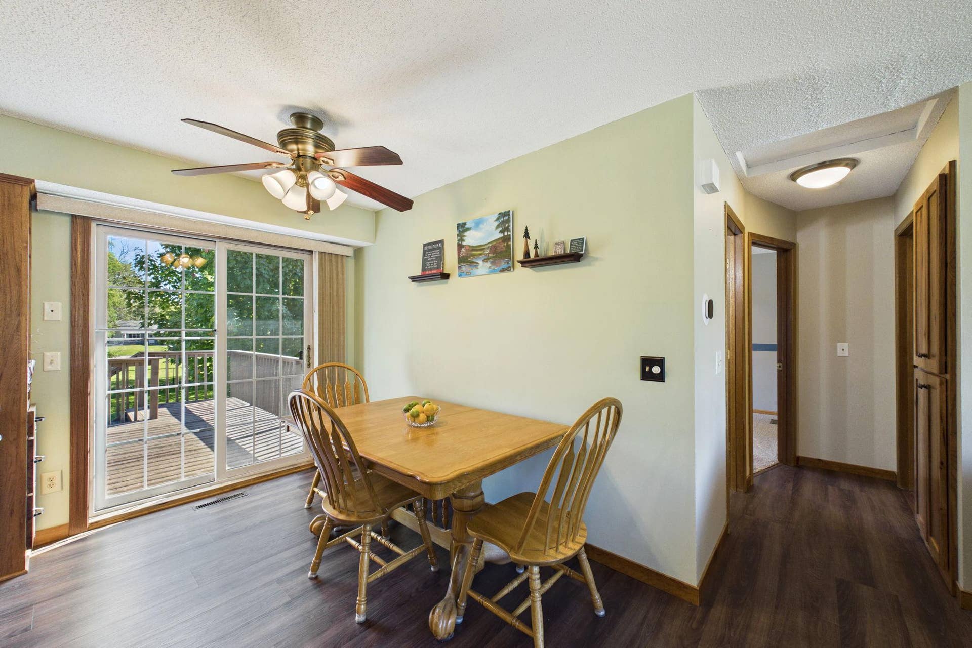 1823 Houle Circle, Hugo, MN 55038