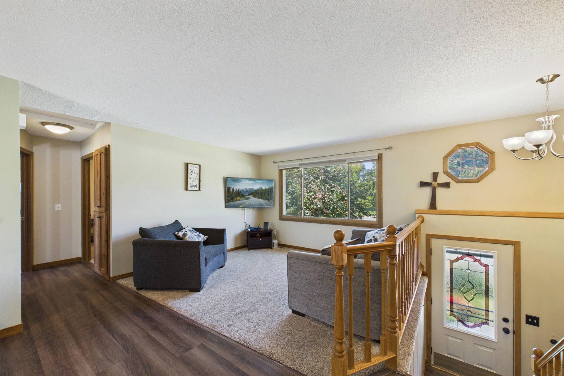1823 Houle Circle, Hugo, MN 55038