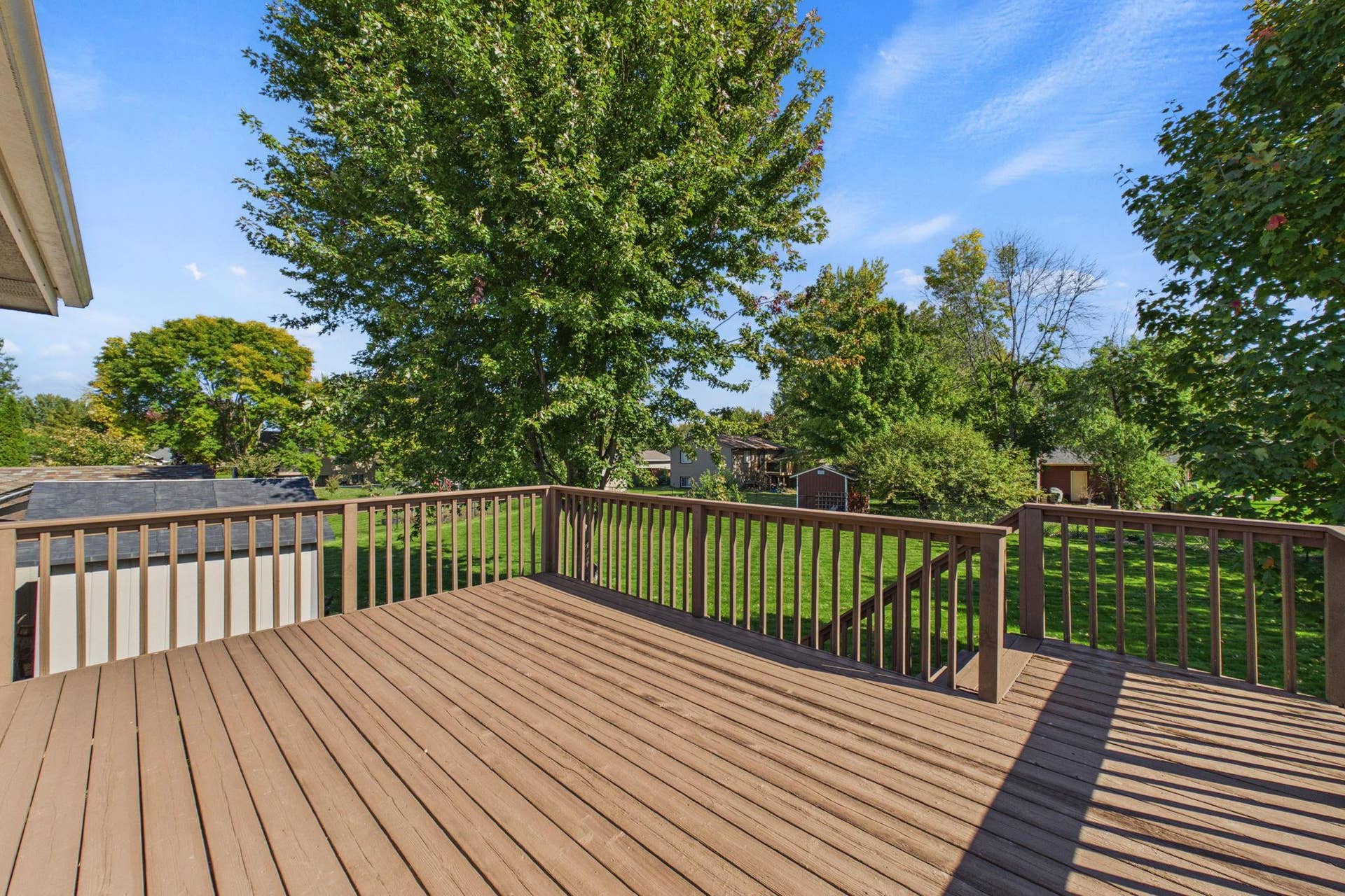 1823 Houle Circle, Hugo, MN 55038