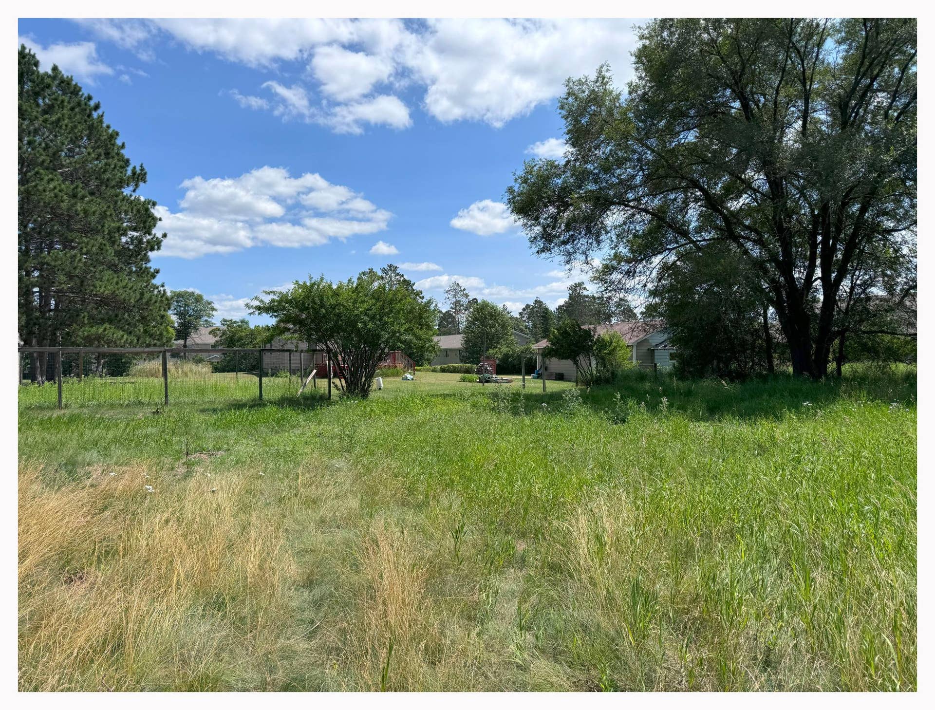 1907 Norton Avenue NW, Bemidji, MN 56601 2.3 Acres.jpg
