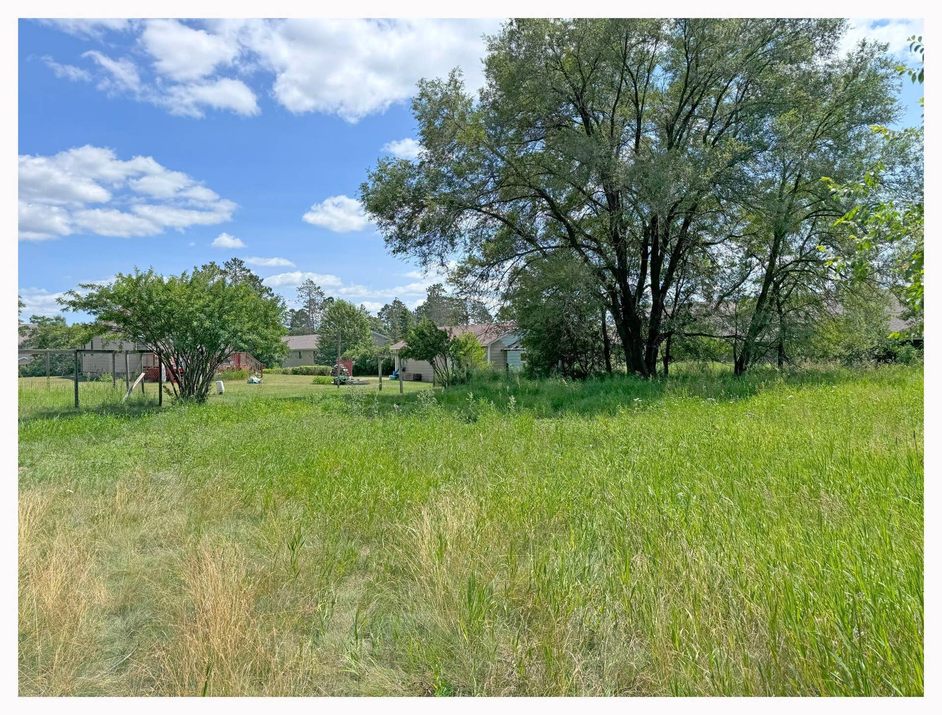 1907 Norton Avenue NW, Bemidji, MN 56601 2.3 Acres.jpg