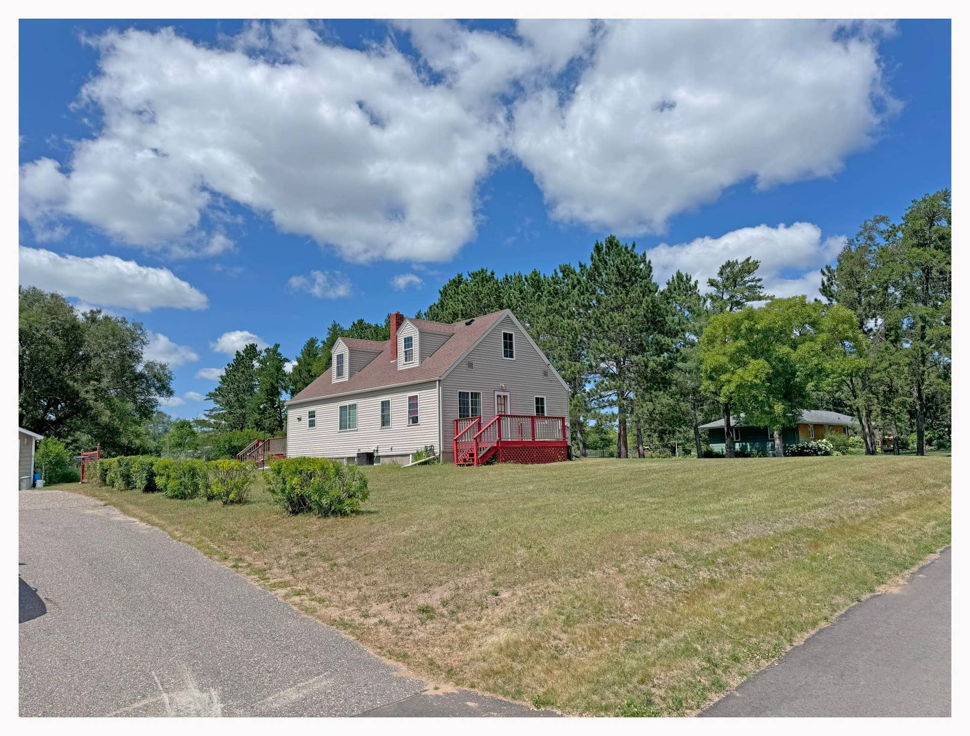 1907 Norton Avenue NW, Bemidji, MN 56601 House.jpg