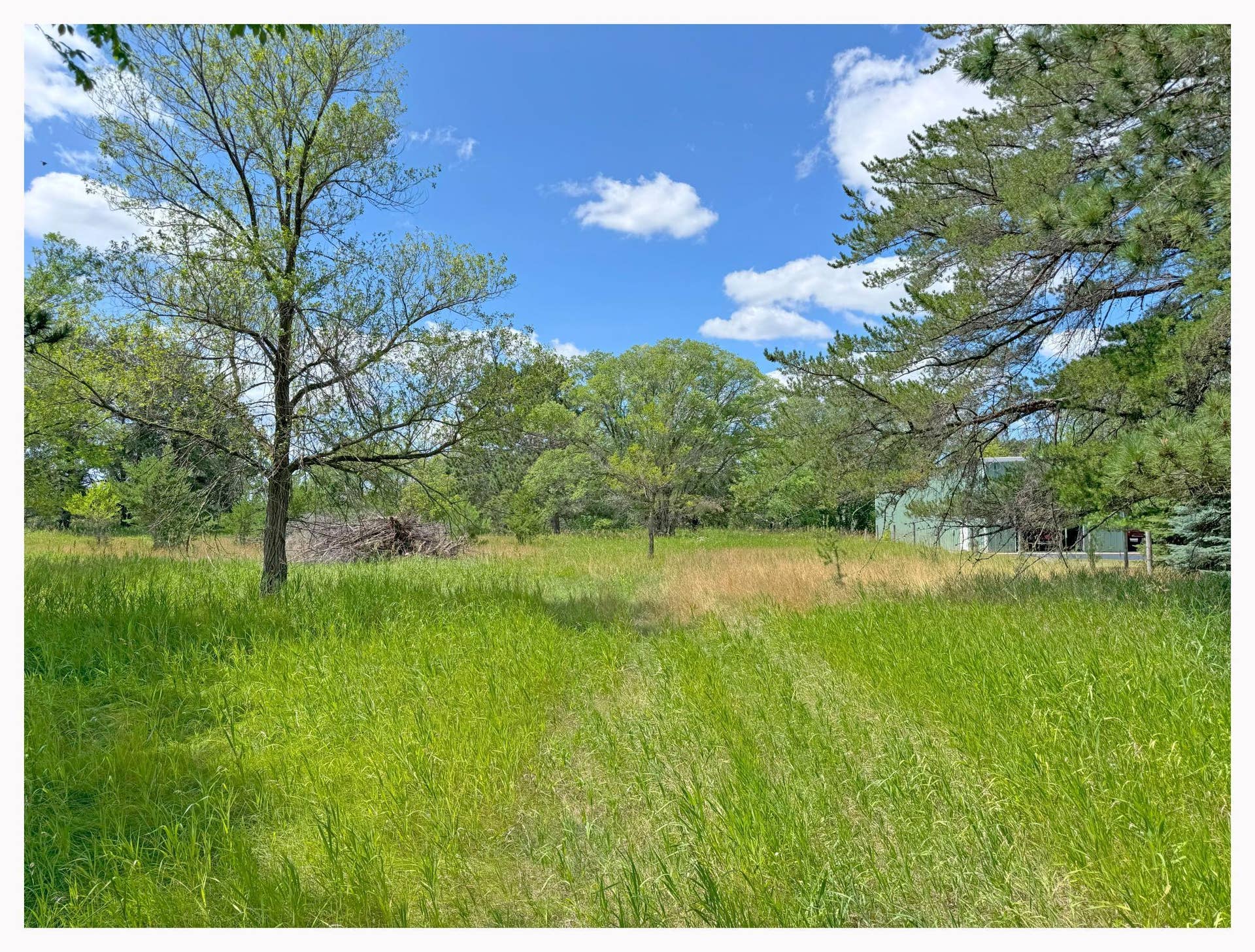 1907 Norton Avenue NW, Bemidji, MN 56601 2.3 Acres.jpg