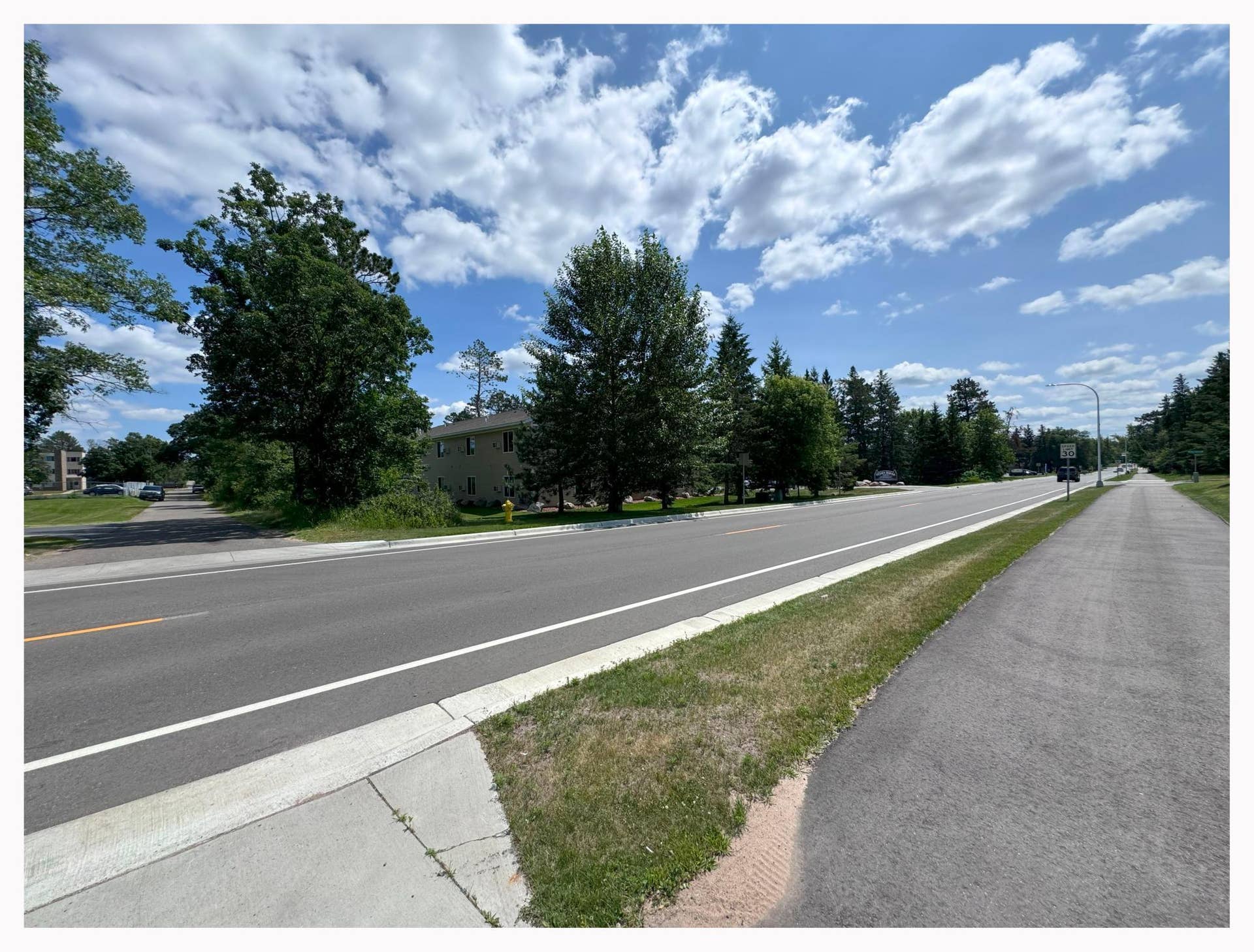 1907 Norton Avenue NW, Bemidji, MN 56601 Street View.jpg