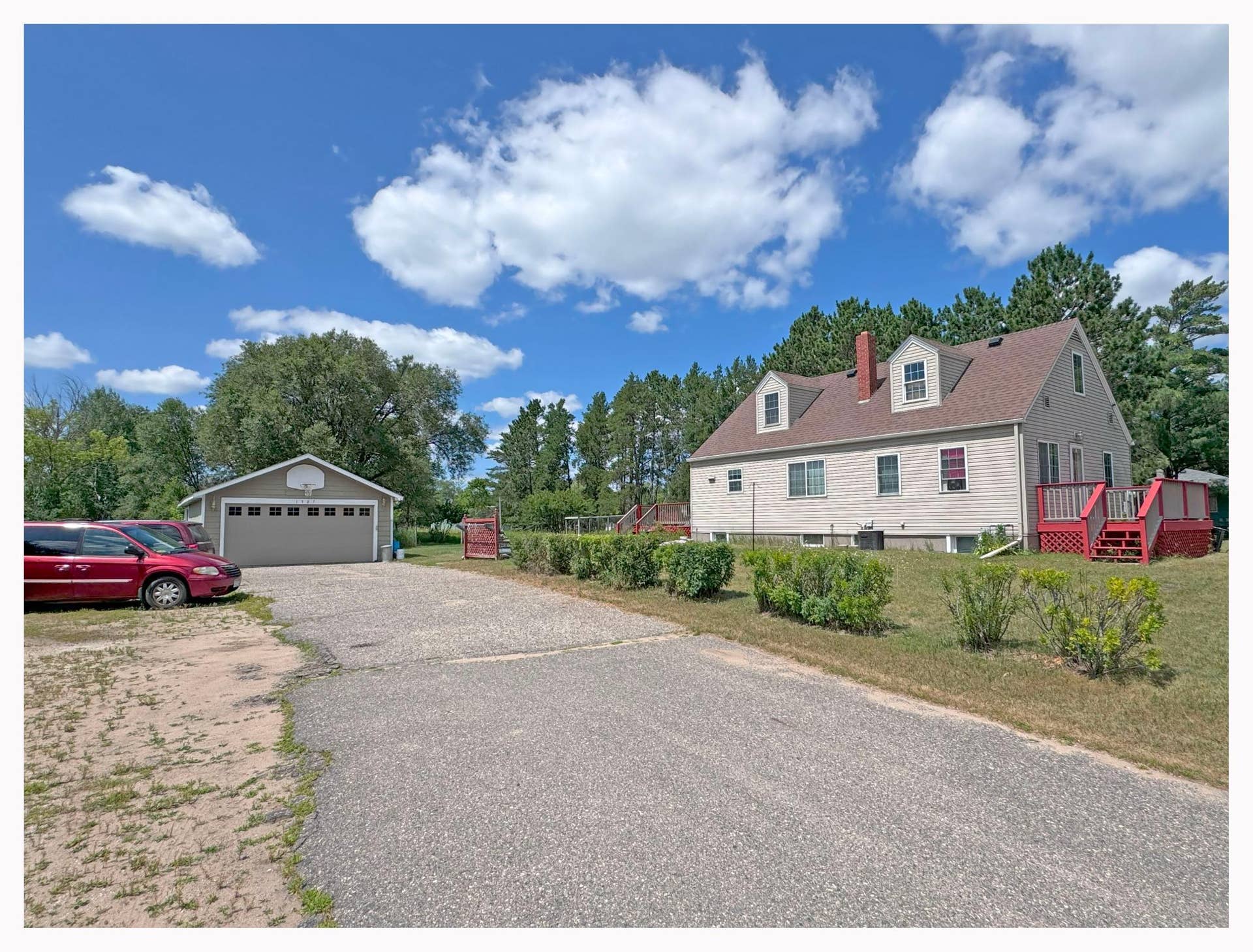 1907 Norton Avenue NW, Bemidji, MN 56601 House.jpg