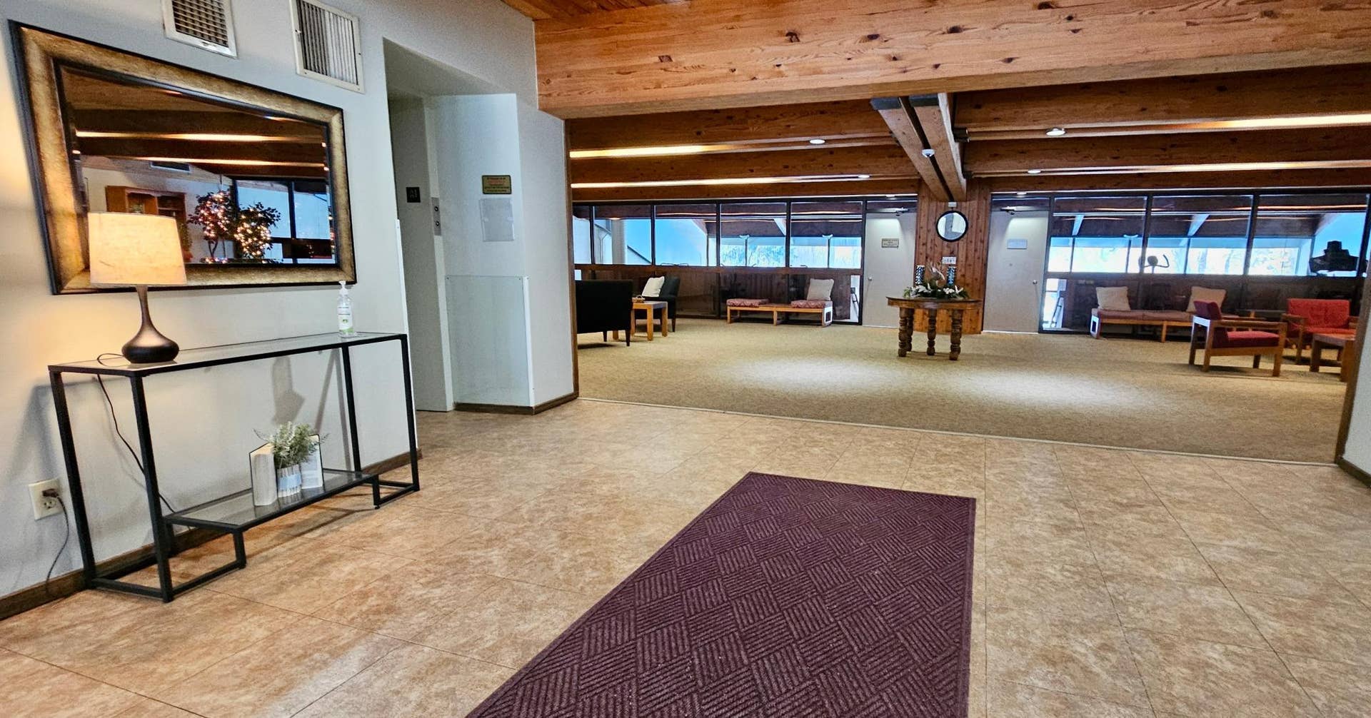12600 Parkwood Drive, #208, Burnsville, MN 55337 IMG_7260.jpeg