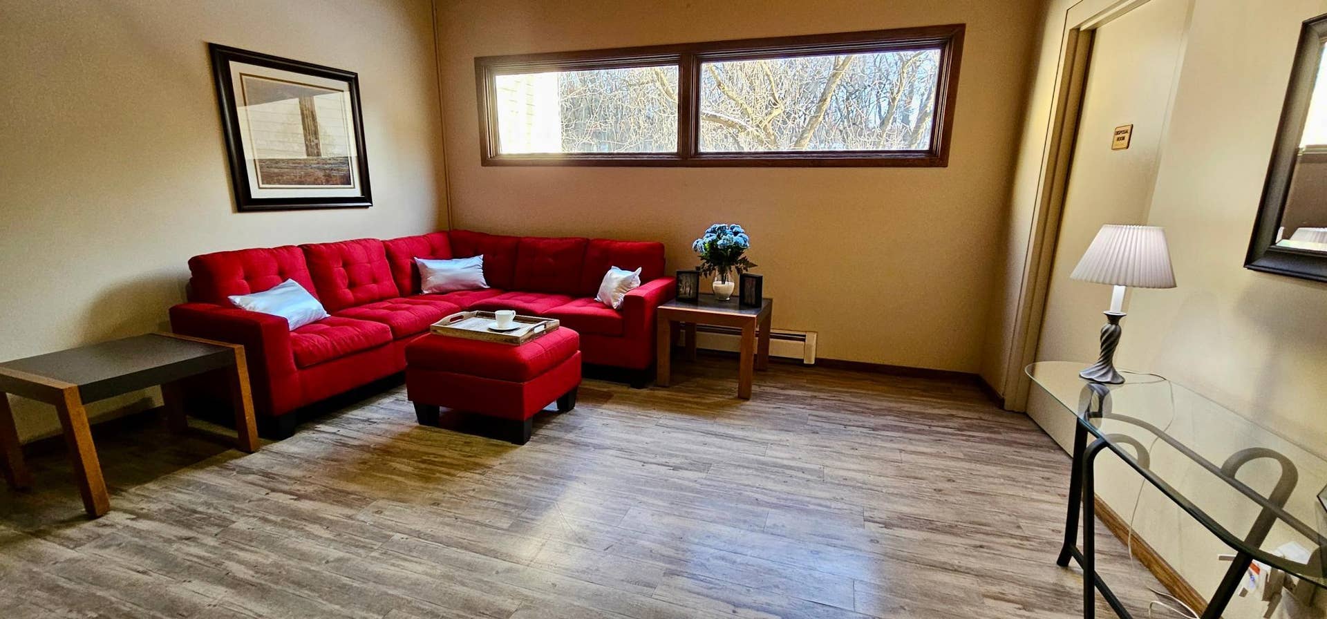 12600 Parkwood Drive, #208, Burnsville, MN 55337 IMG_7241.jpeg