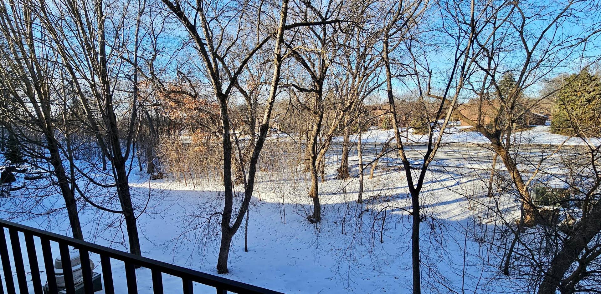 12600 Parkwood Drive, #208, Burnsville, MN 55337 IMG_7262.jpeg