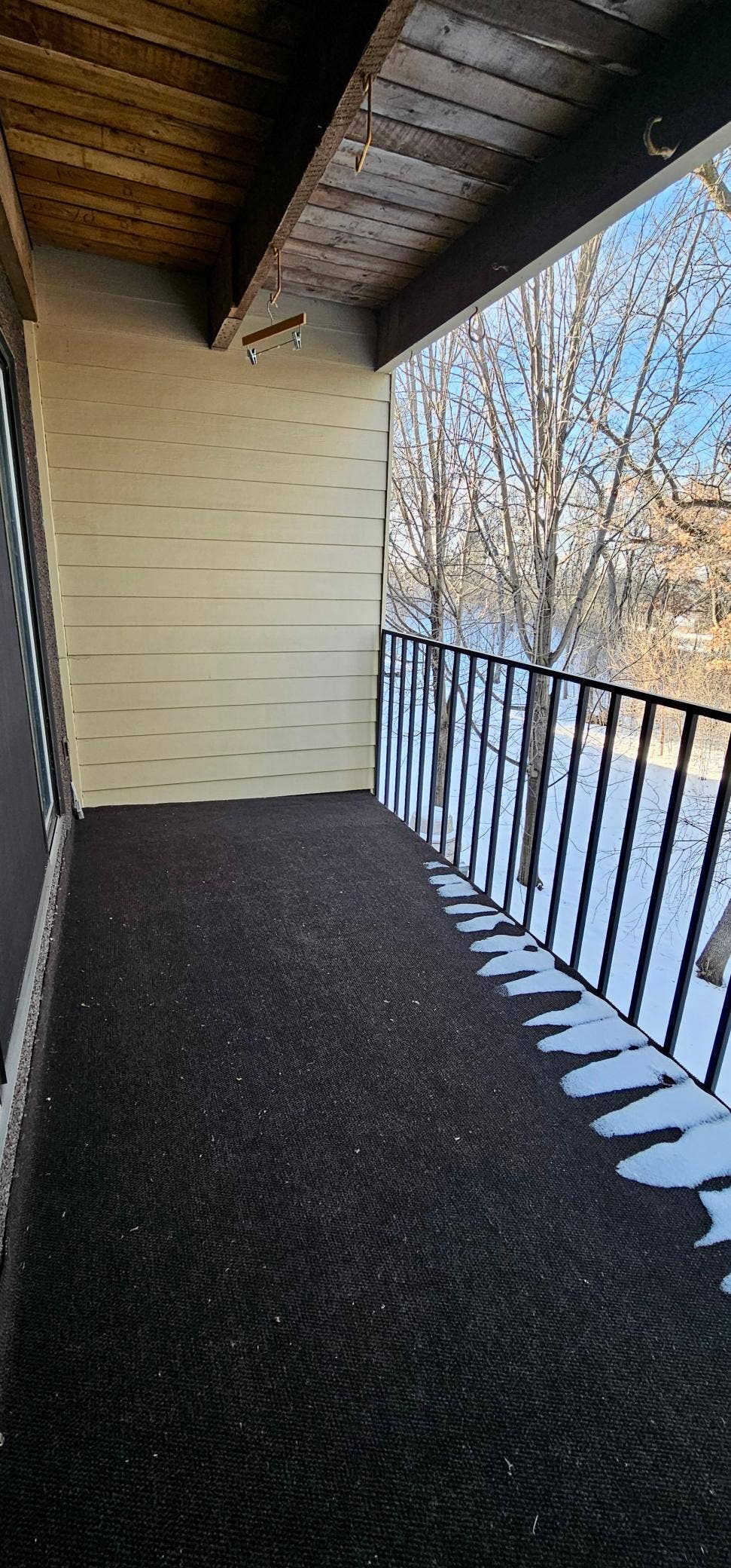 12600 Parkwood Drive, #208, Burnsville, MN 55337 IMG_7216.jpeg