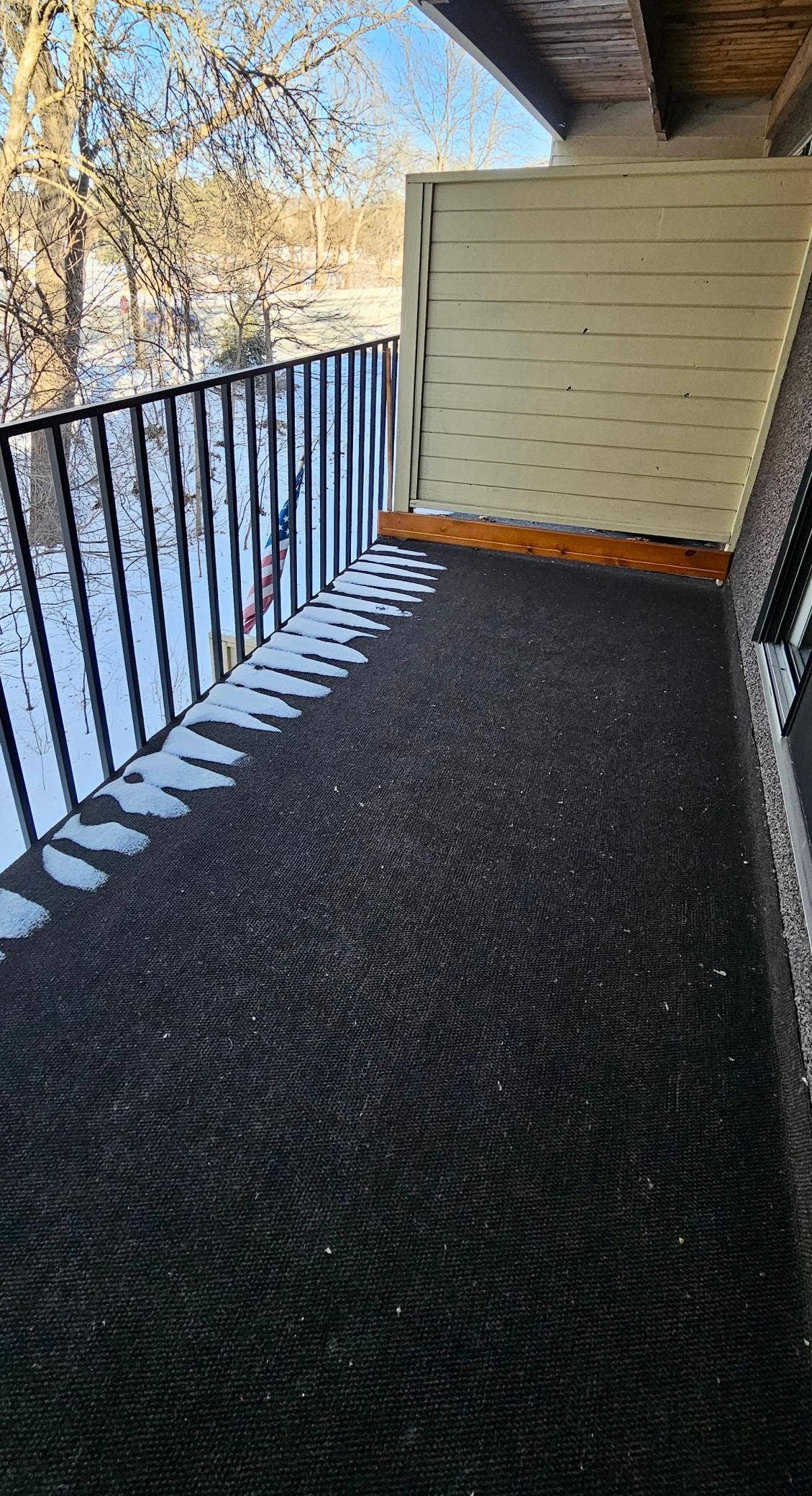 12600 Parkwood Drive, #208, Burnsville, MN 55337 IMG_7232.jpeg