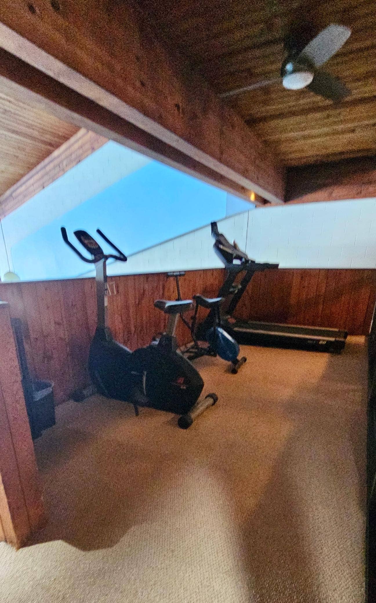 12600 Parkwood Drive, #208, Burnsville, MN 55337 IMG_7249.jpeg