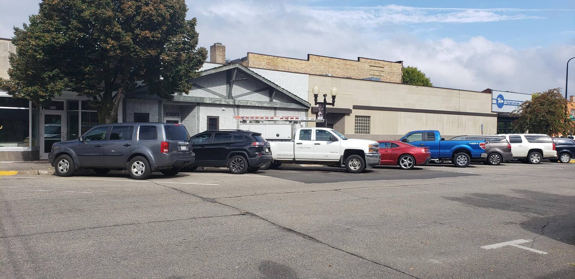 207 4th Street NW, Bemidji, MN 56601 20230925_134405.jpg