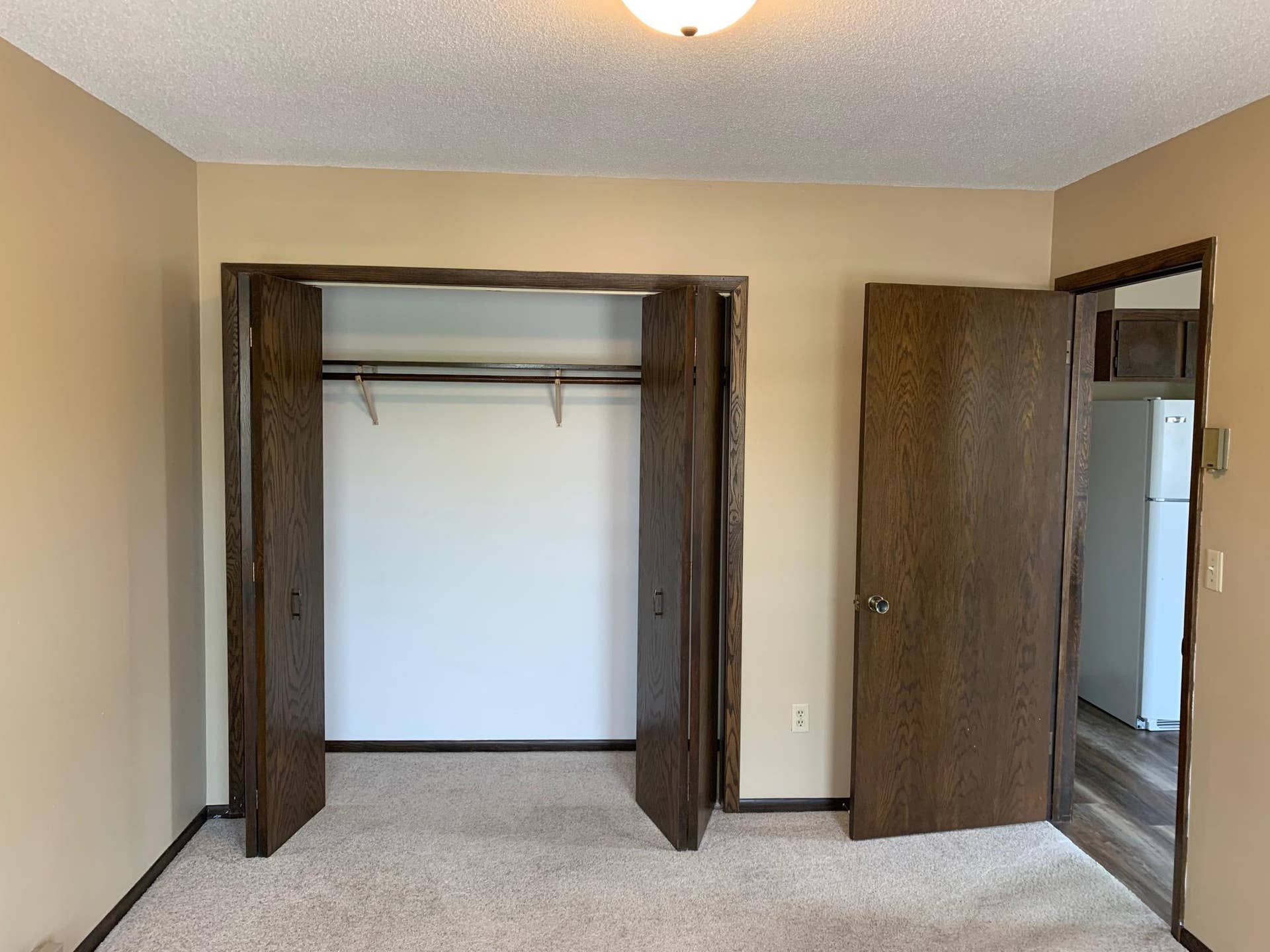 218 Minnesota Avenue NW, Bemidji, MN 56601 IMG_7158.jpg