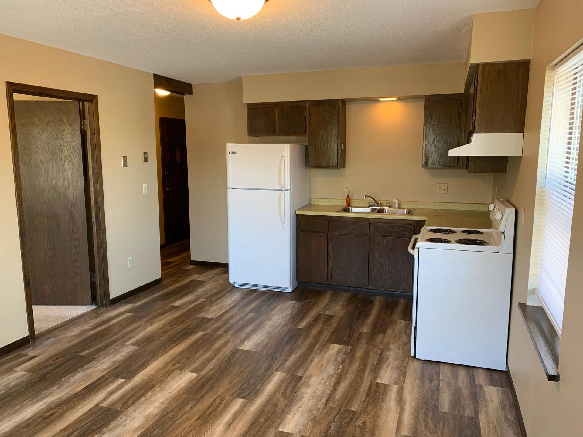 218 Minnesota Avenue NW, Bemidji, MN 56601 IMG_7128.jpg