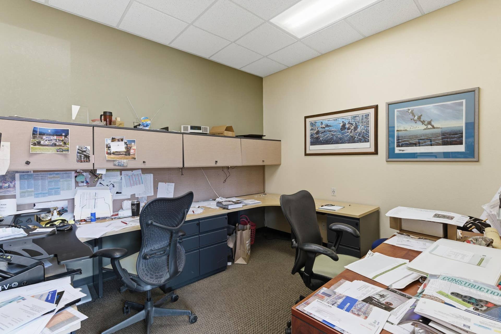 218 Minnesota Avenue NW, Bemidji, MN 56601 25-DSC02971.jpg