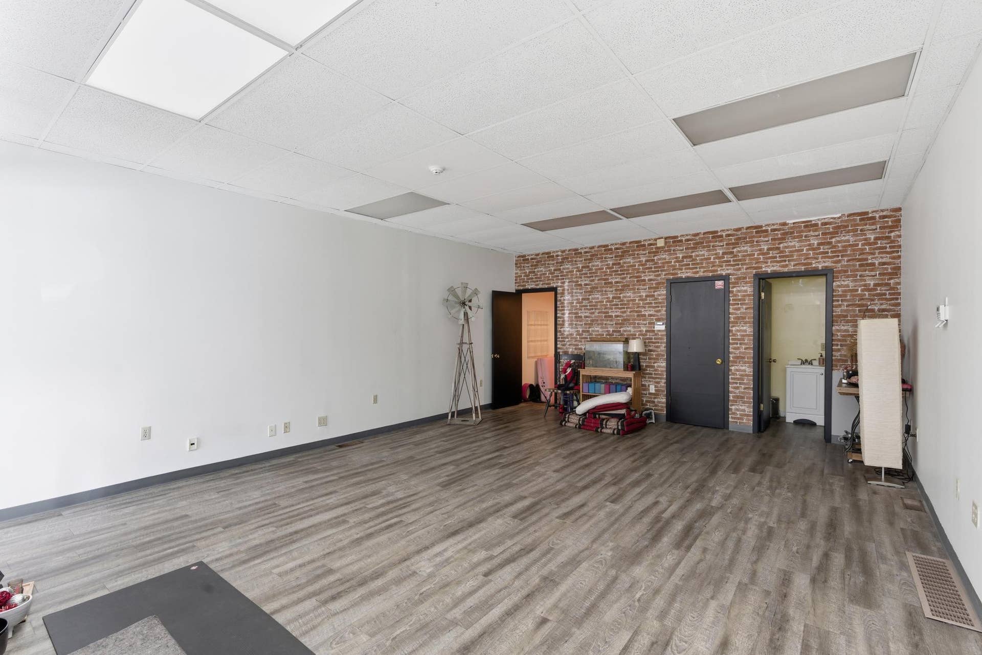 218 Minnesota Avenue NW, Bemidji, MN 56601 41-DSC03019.jpg