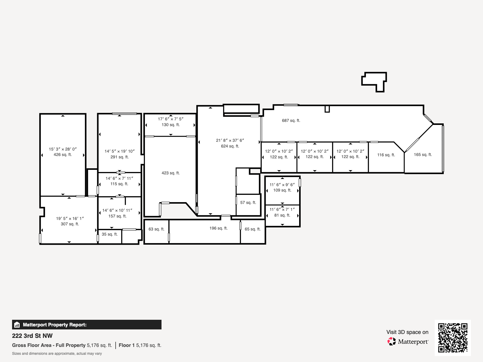218 Minnesota Avenue NW, Bemidji, MN 56601 01-222 3rd St NW - Floor 1.png