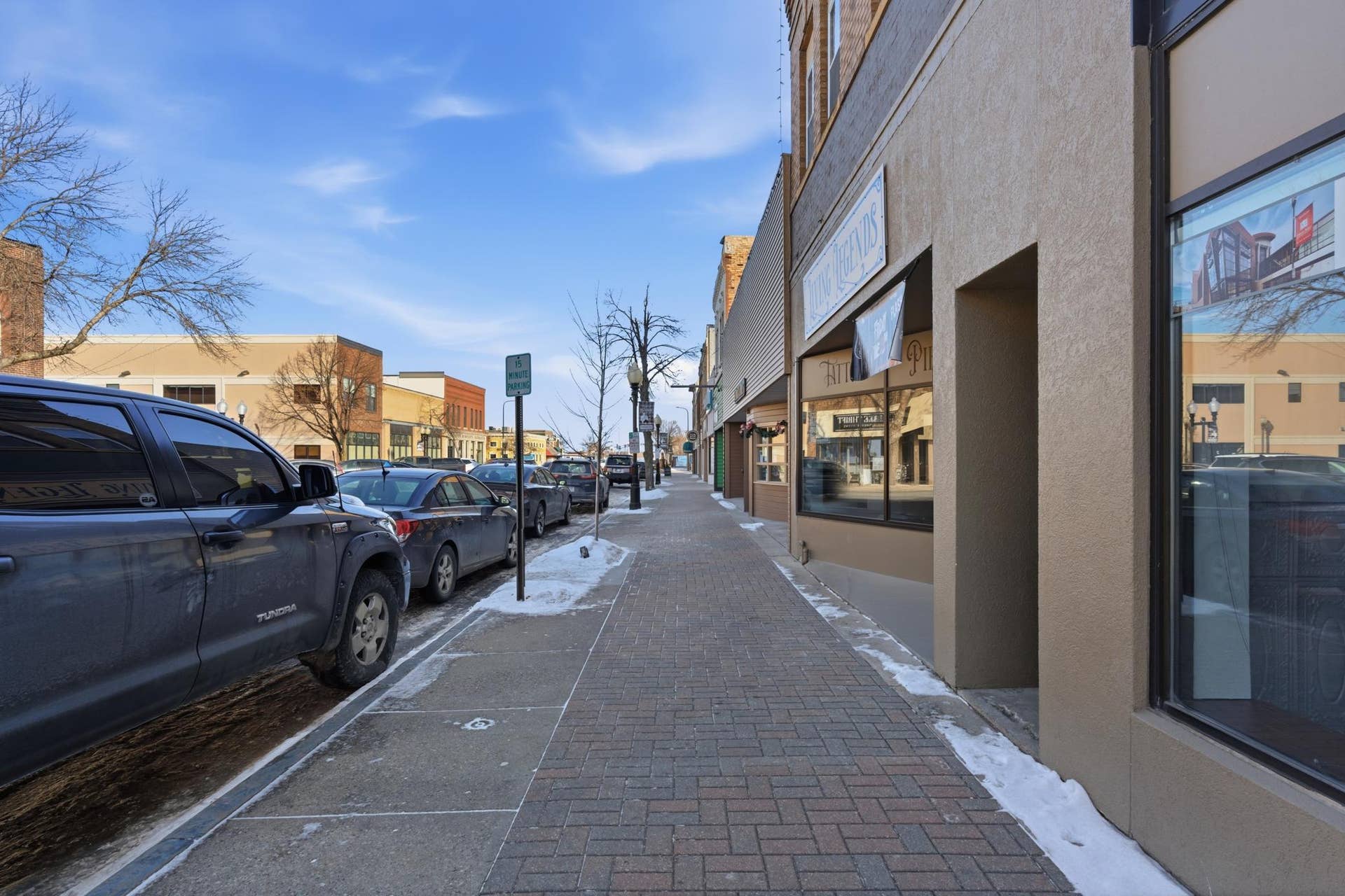 218 Minnesota Avenue NW, Bemidji, MN 56601 48-DSC03043.jpg
