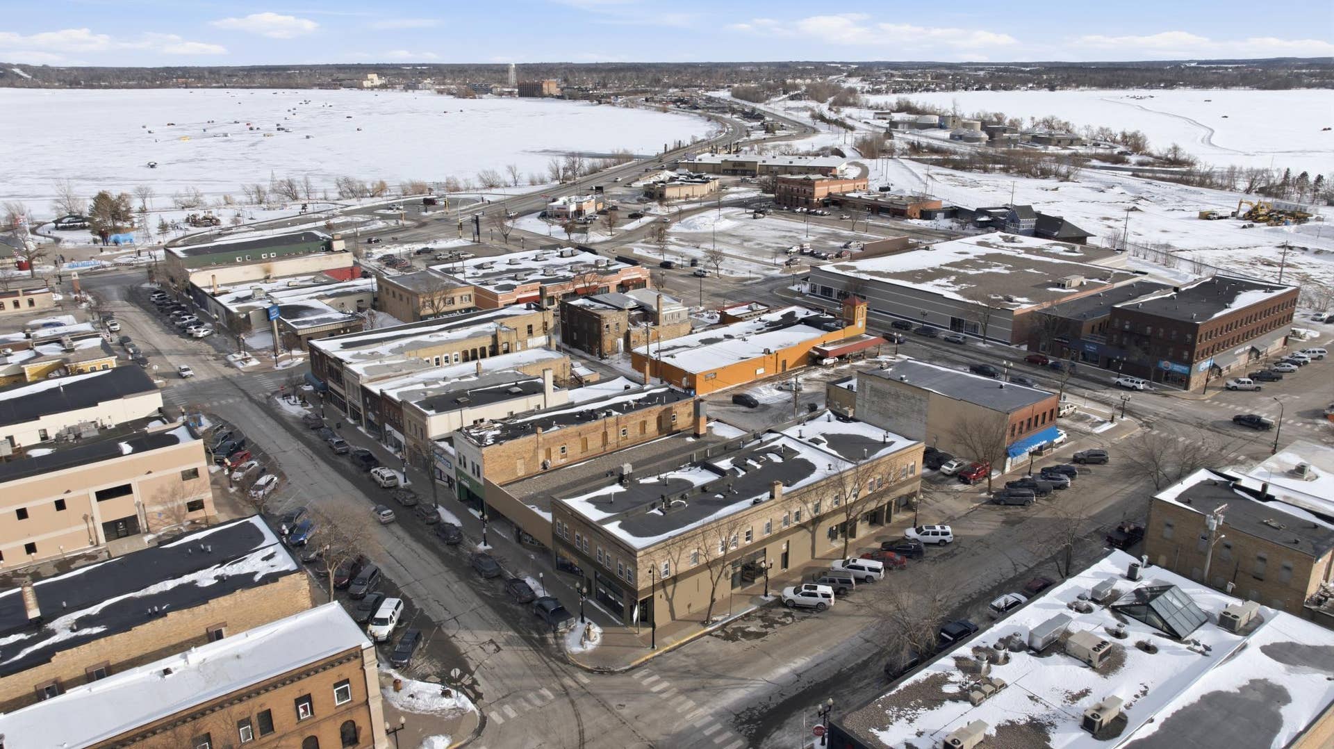 218 Minnesota Avenue NW, Bemidji, MN 56601 03-DJI_20260207152829_0059_D.jpg