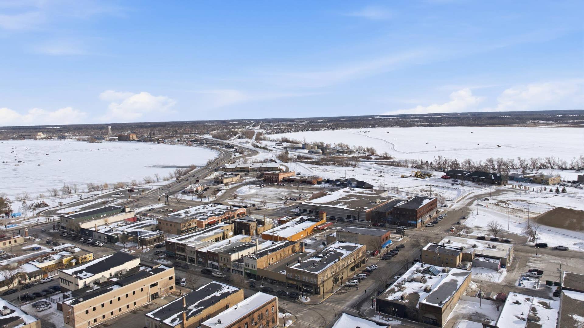 218 Minnesota Avenue NW, Bemidji, MN 56601 07-DJI_20260207153008_0066_D.jpg