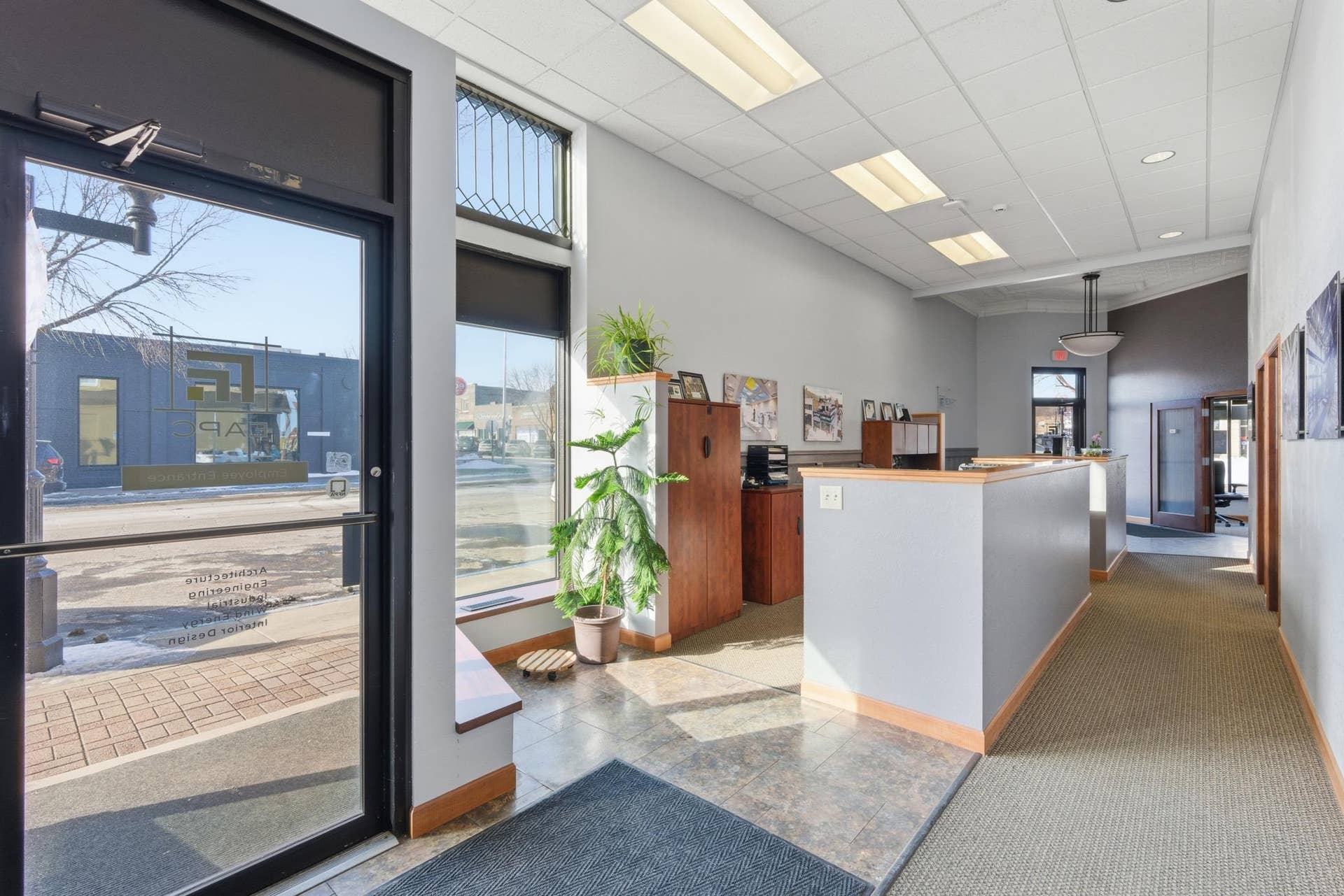 218 Minnesota Avenue NW, Bemidji, MN 56601 18-DSC02950.jpg