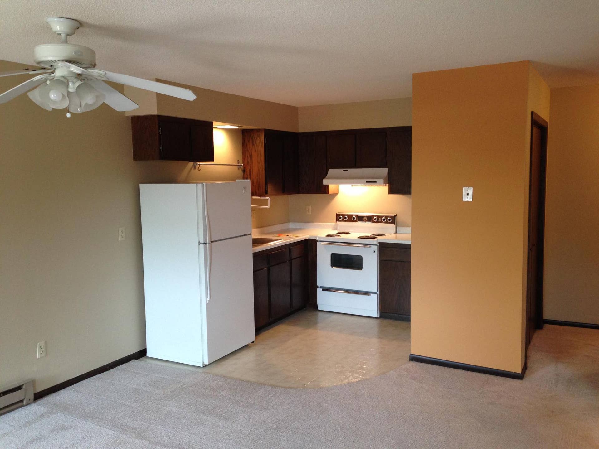 218 Minnesota Avenue NW, Bemidji, MN 56601 IMG_5315.jpg