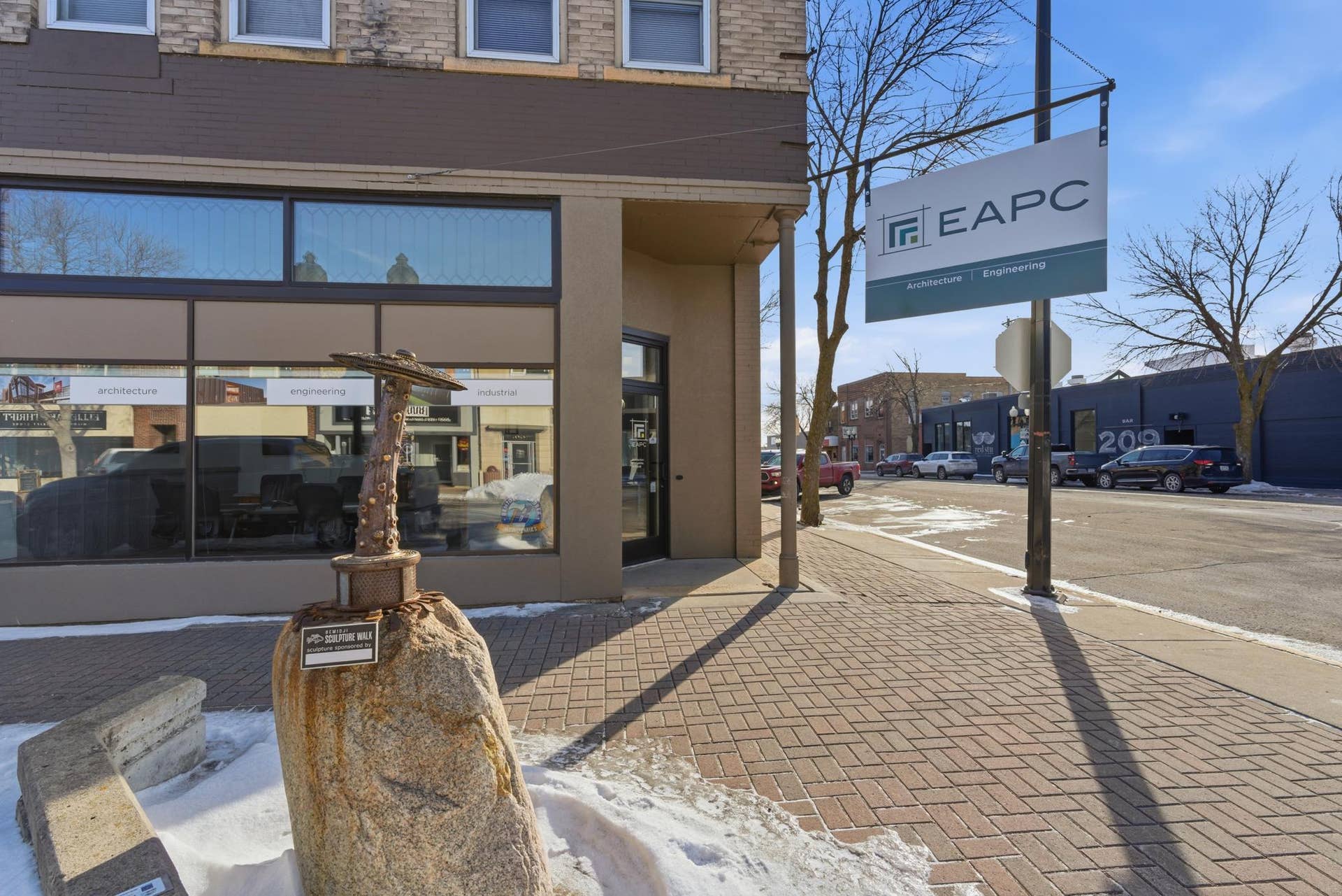218 Minnesota Avenue NW, Bemidji, MN 56601 47-DSC03040.jpg