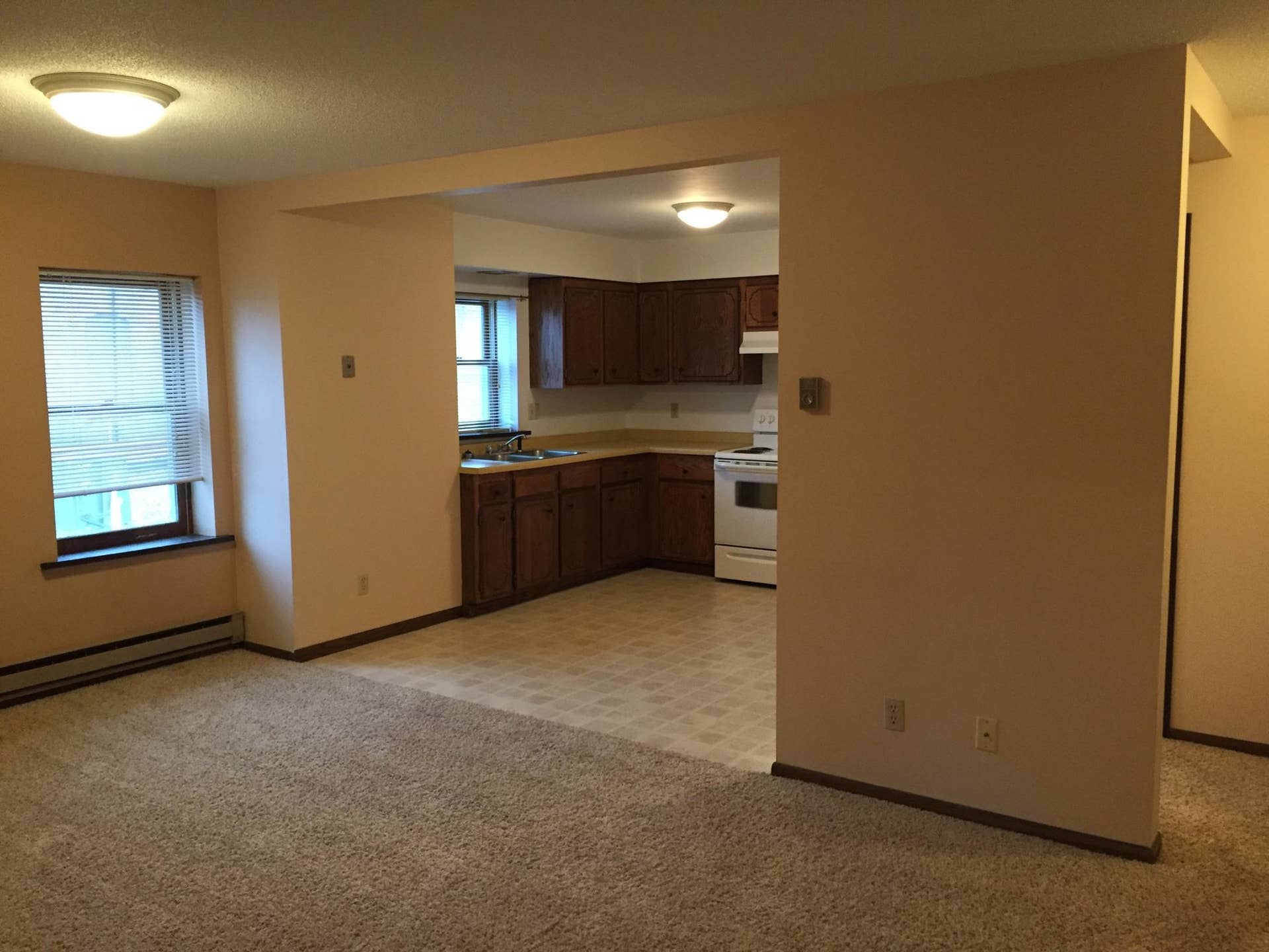 218 Minnesota Avenue NW, Bemidji, MN 56601 IMG_1804.jpg