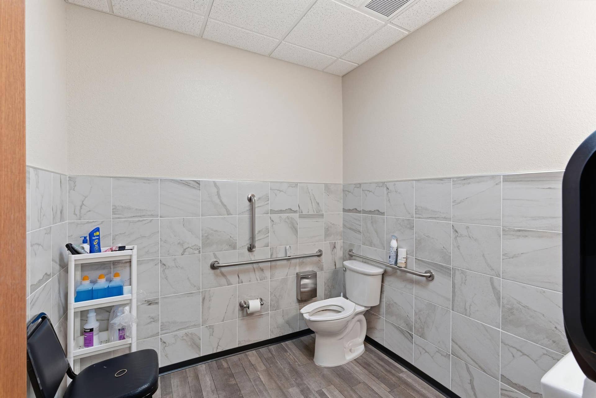 218 Minnesota Avenue NW, Bemidji, MN 56601 32-DSC02992.jpg