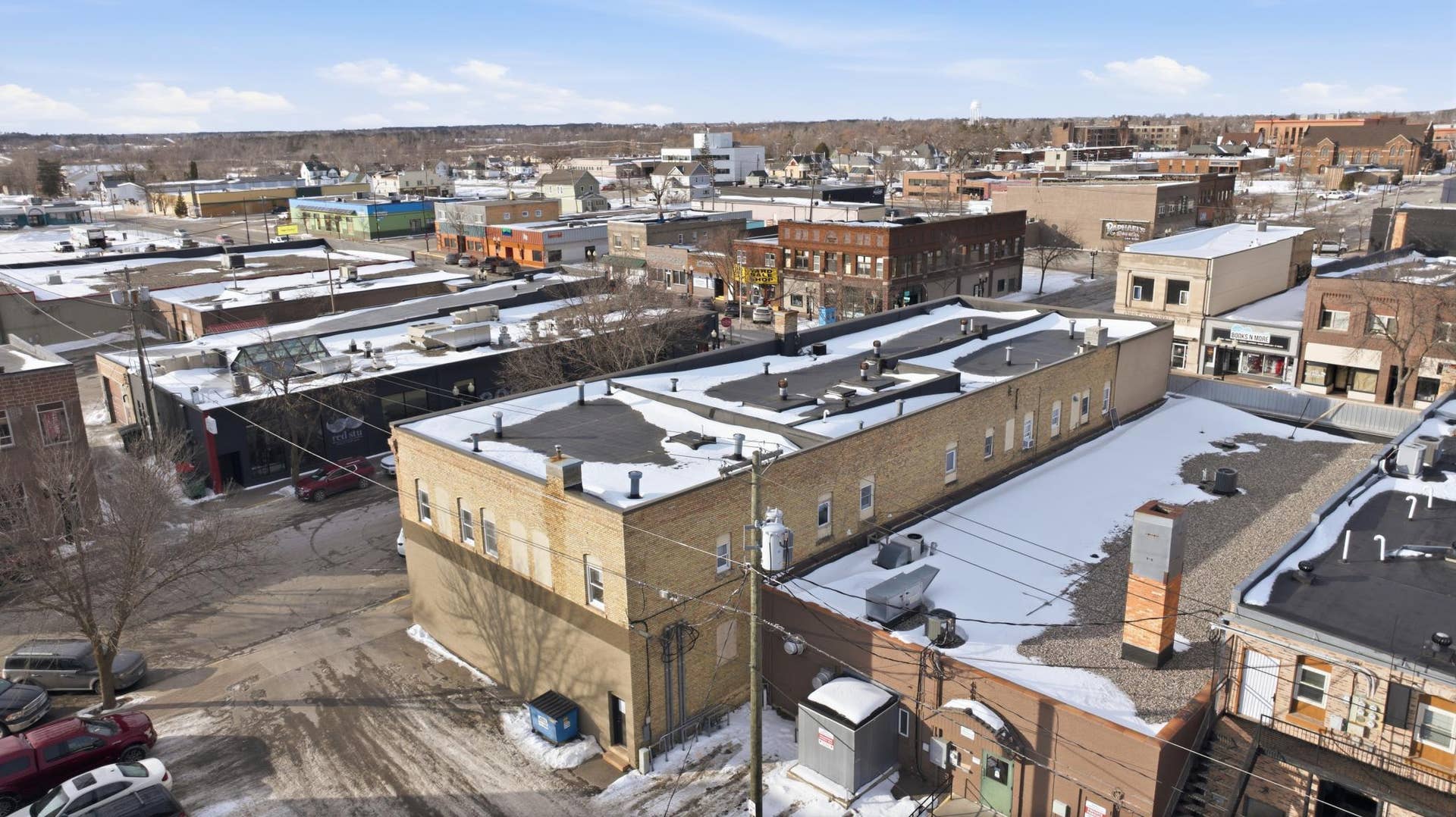 218 Minnesota Avenue NW, Bemidji, MN 56601 01-DJI_20260207152556_0055_D.jpg