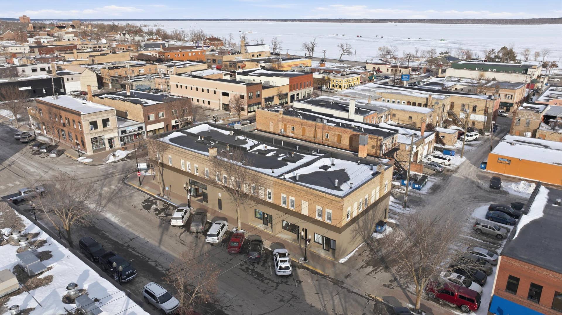218 Minnesota Avenue NW, Bemidji, MN 56601 02-DJI_20260207152618_0056_D.jpg