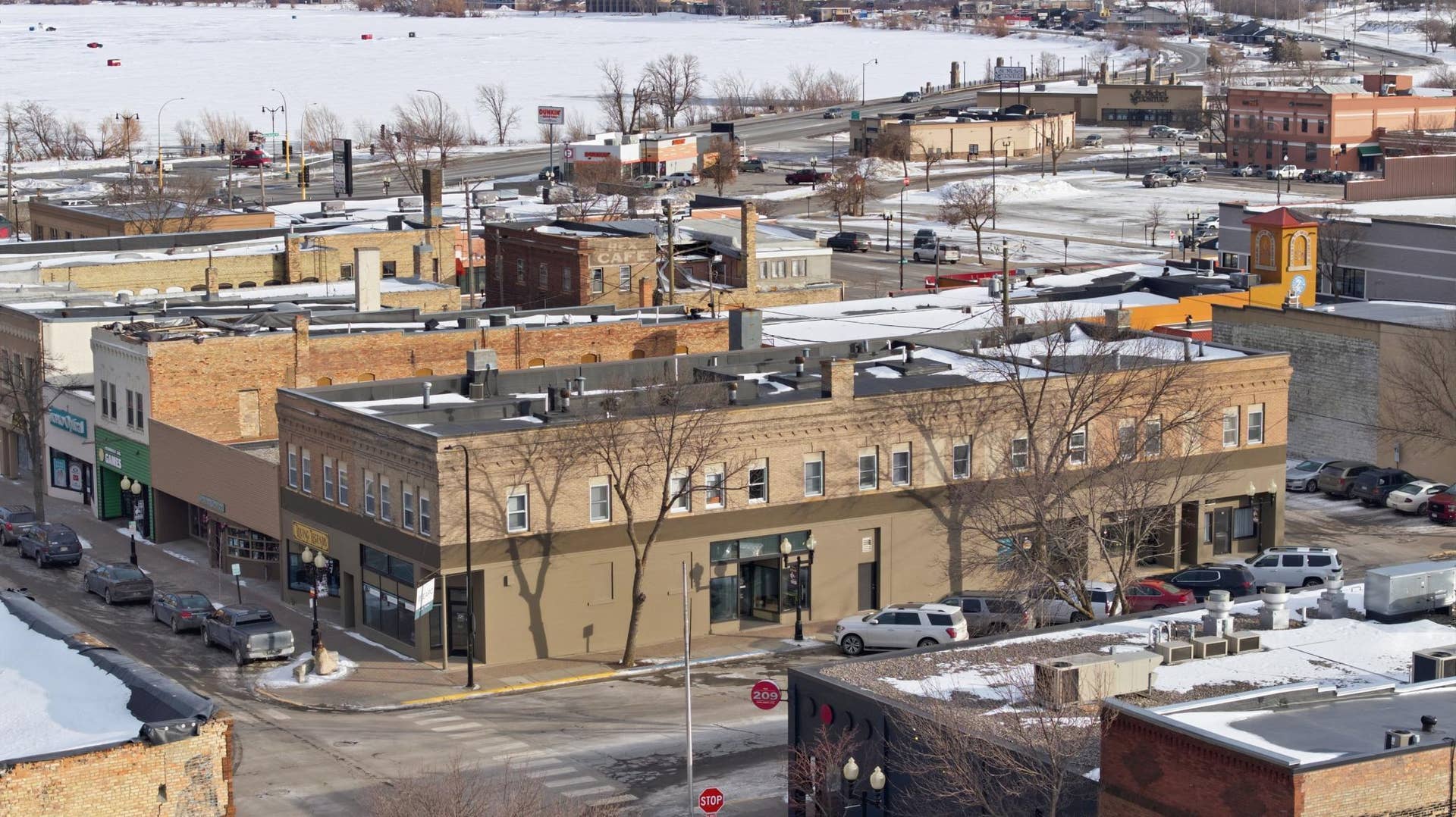 218 Minnesota Avenue NW, Bemidji, MN 56601 05-DJI_20260207152915_0063_D.jpg