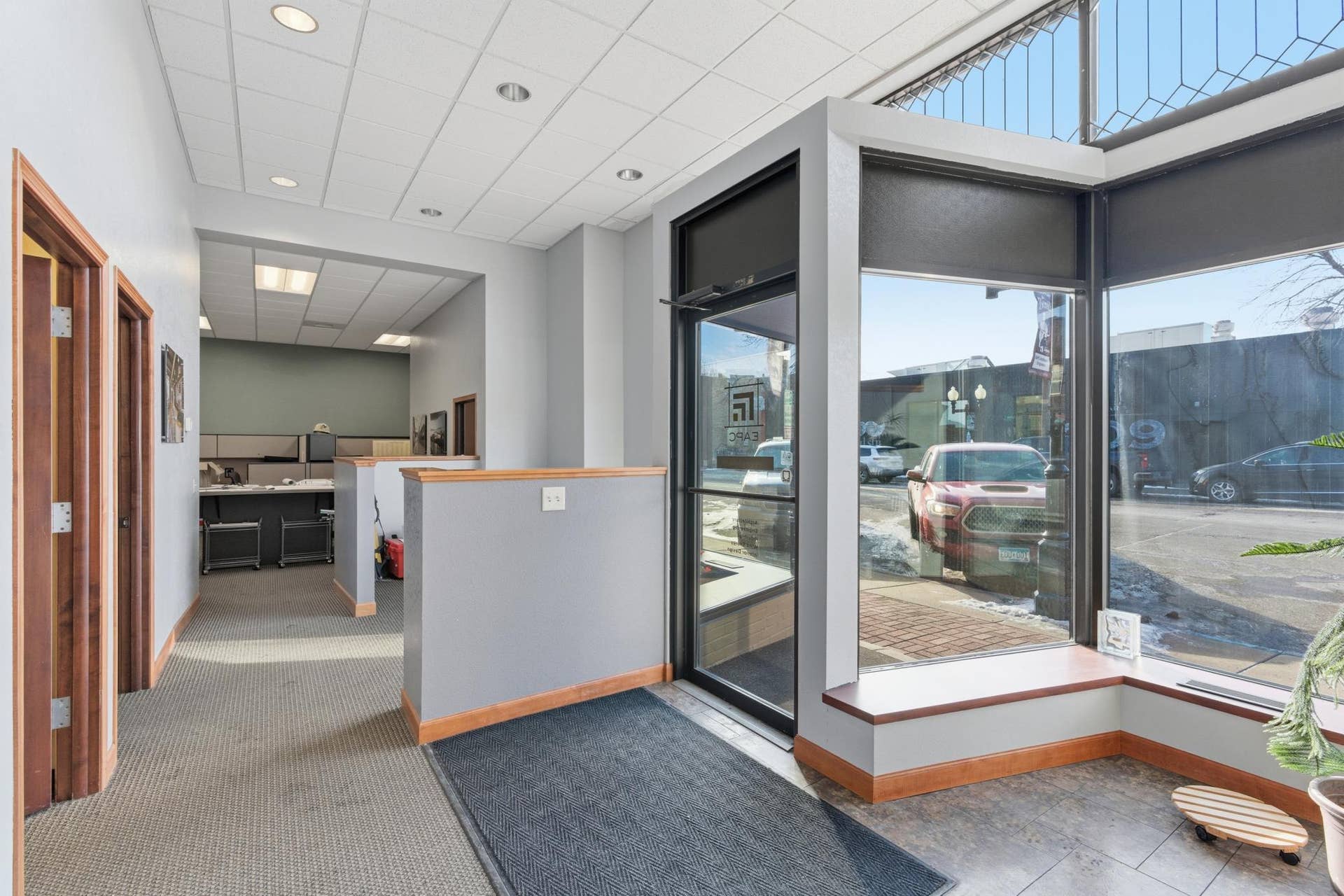 218 Minnesota Avenue NW, Bemidji, MN 56601 19-DSC02953.jpg