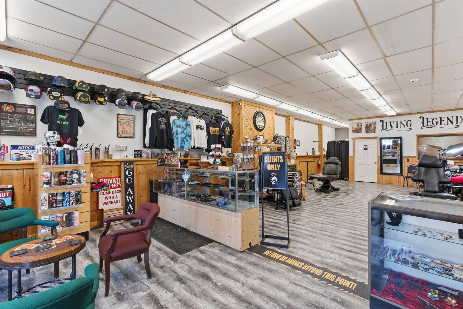 218 Minnesota Avenue NW, Bemidji, MN 56601 49-DSC03046.jpg