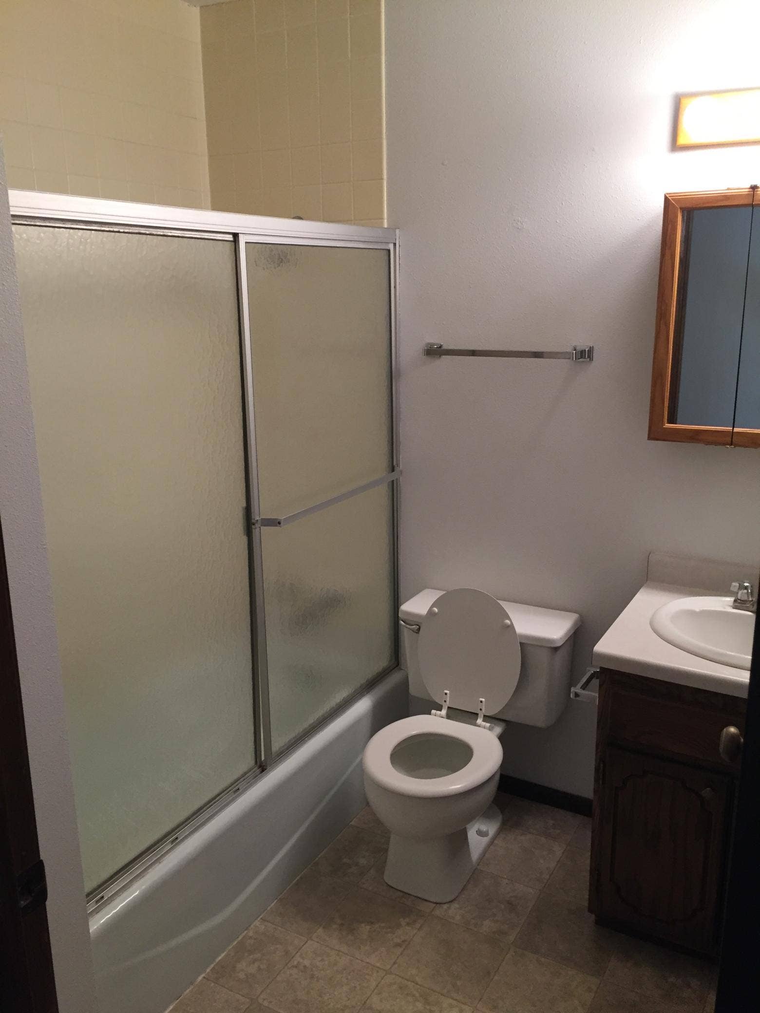 218 Minnesota Avenue NW, Bemidji, MN 56601 IMG_5610.jpg