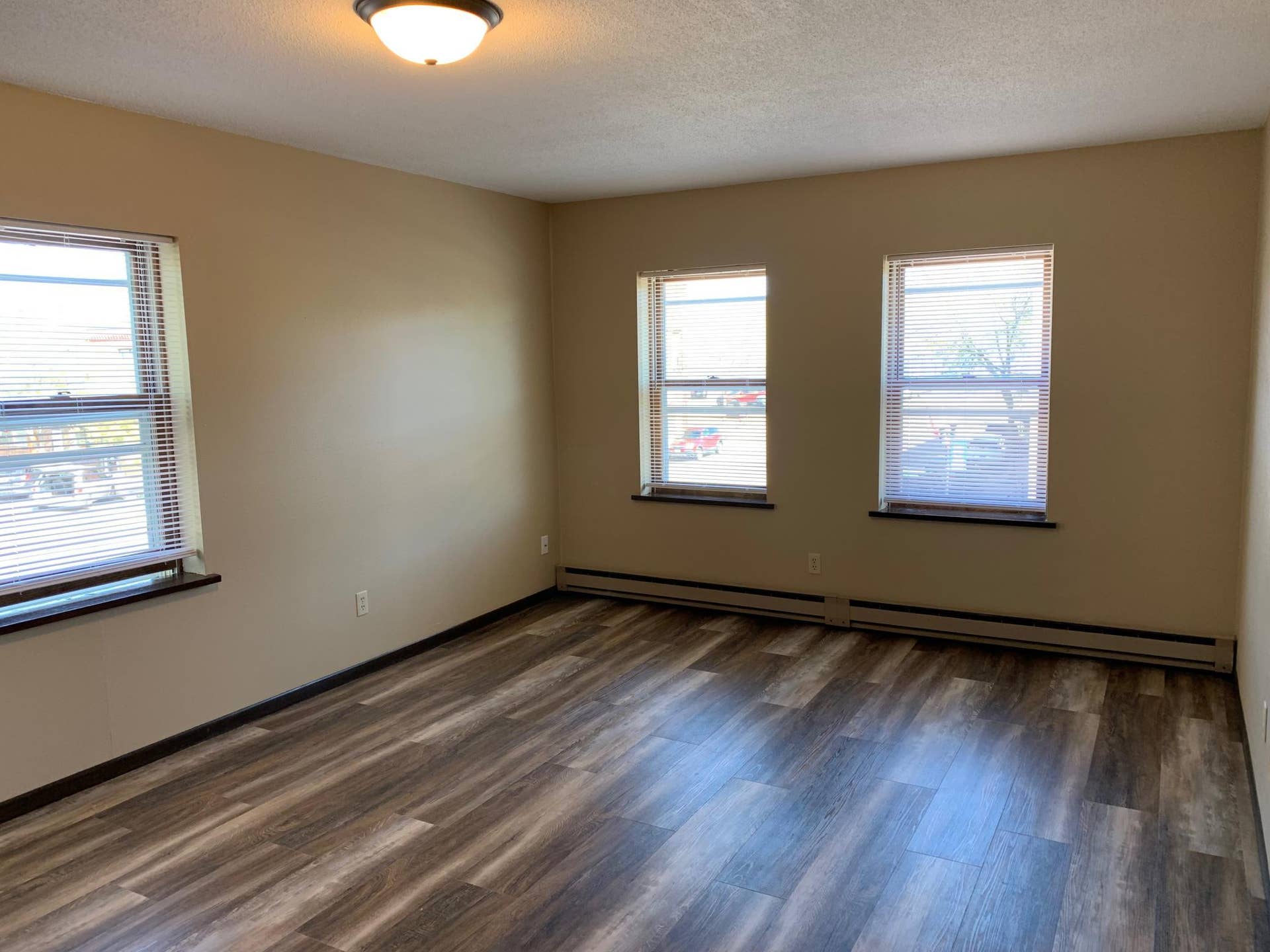 218 Minnesota Avenue NW, Bemidji, MN 56601 IMG_7113.jpg