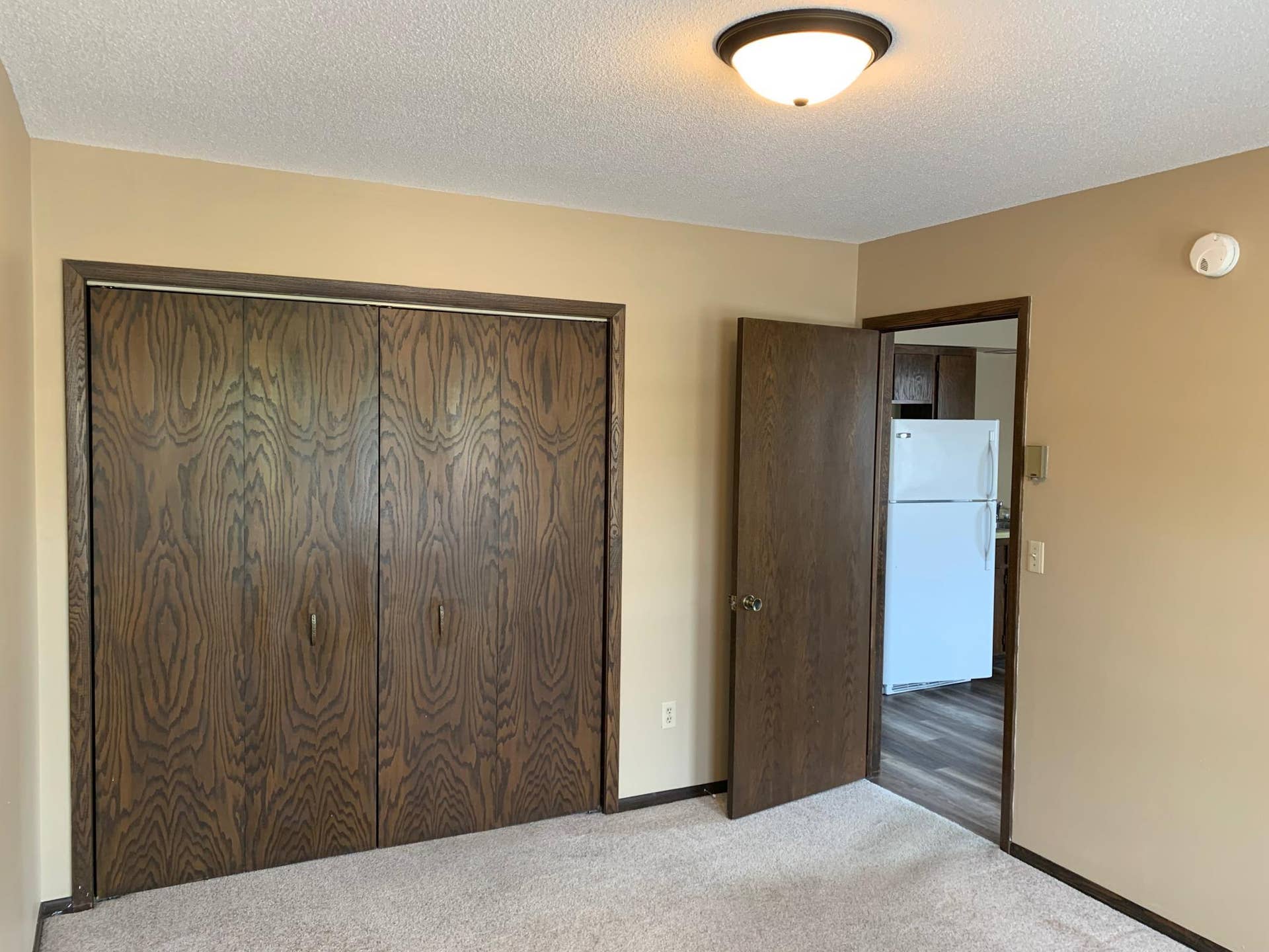 218 Minnesota Avenue NW, Bemidji, MN 56601 IMG_7145.jpg