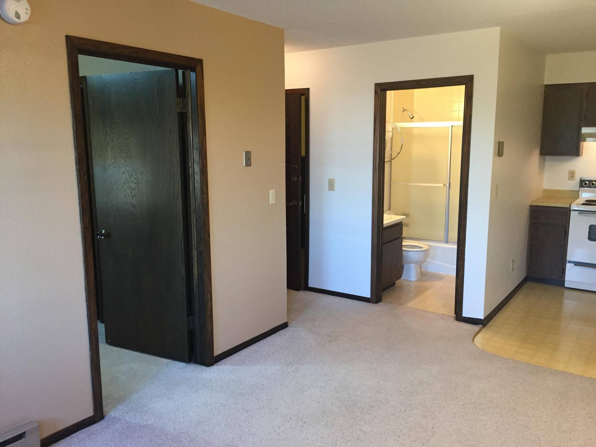 218 Minnesota Avenue NW, Bemidji, MN 56601 IMG_5572.jpg