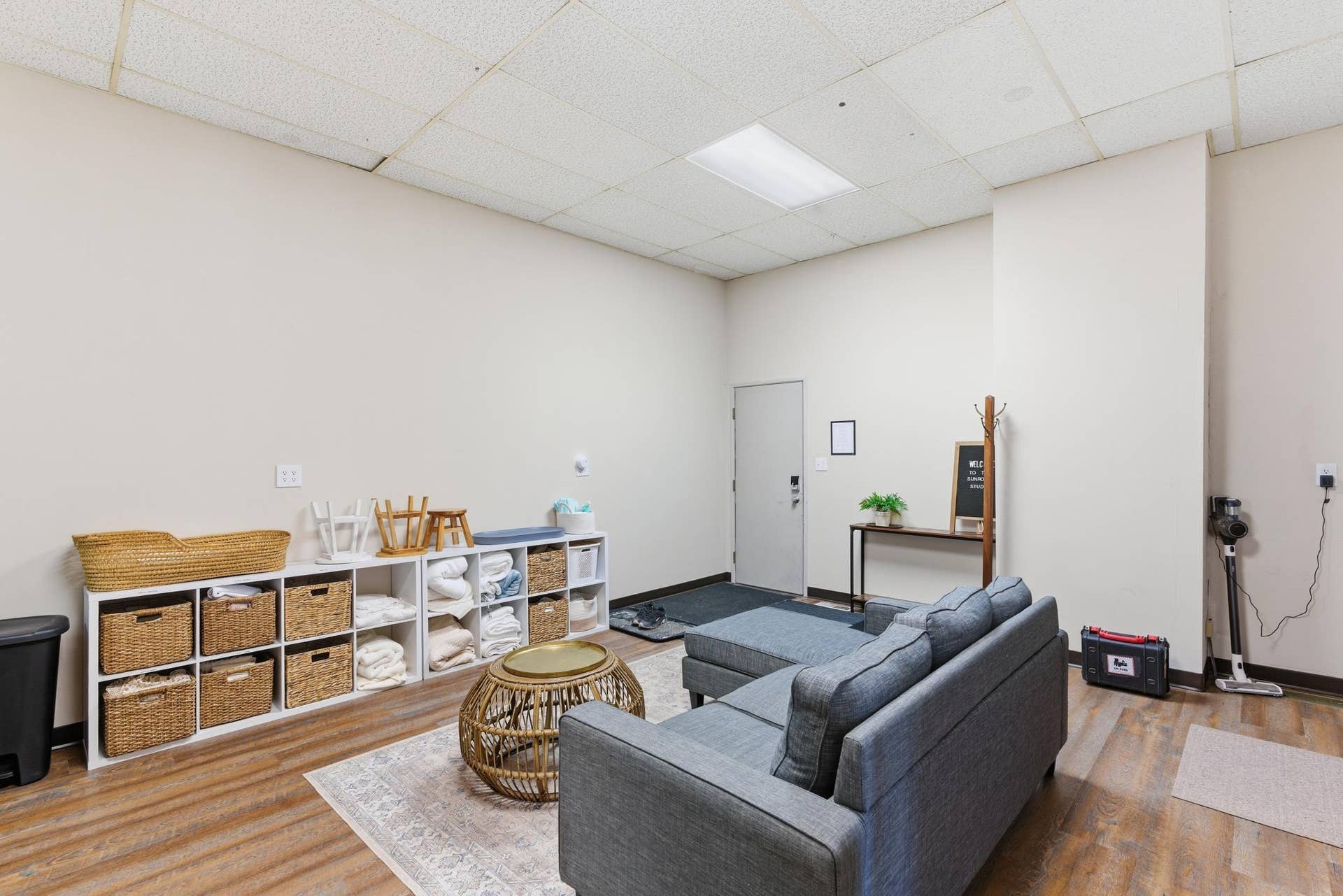 218 Minnesota Avenue NW, Bemidji, MN 56601 14-DSC02938.jpg