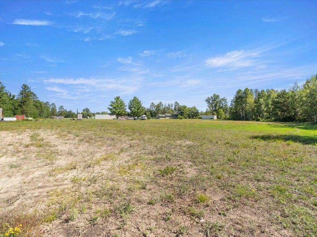 4156 Swiss Lane NW, Bemidji, MN 56601 06-DSC07481.jpg