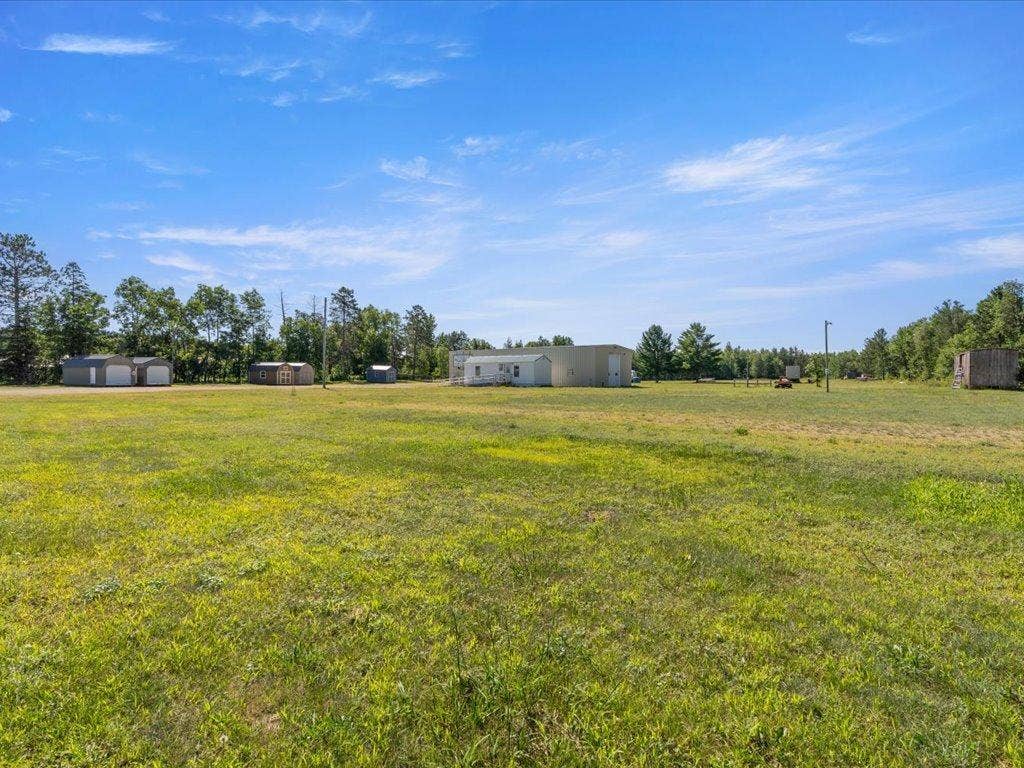 4156 Swiss Lane NW, Bemidji, MN 56601 03-DSC07472.jpg
