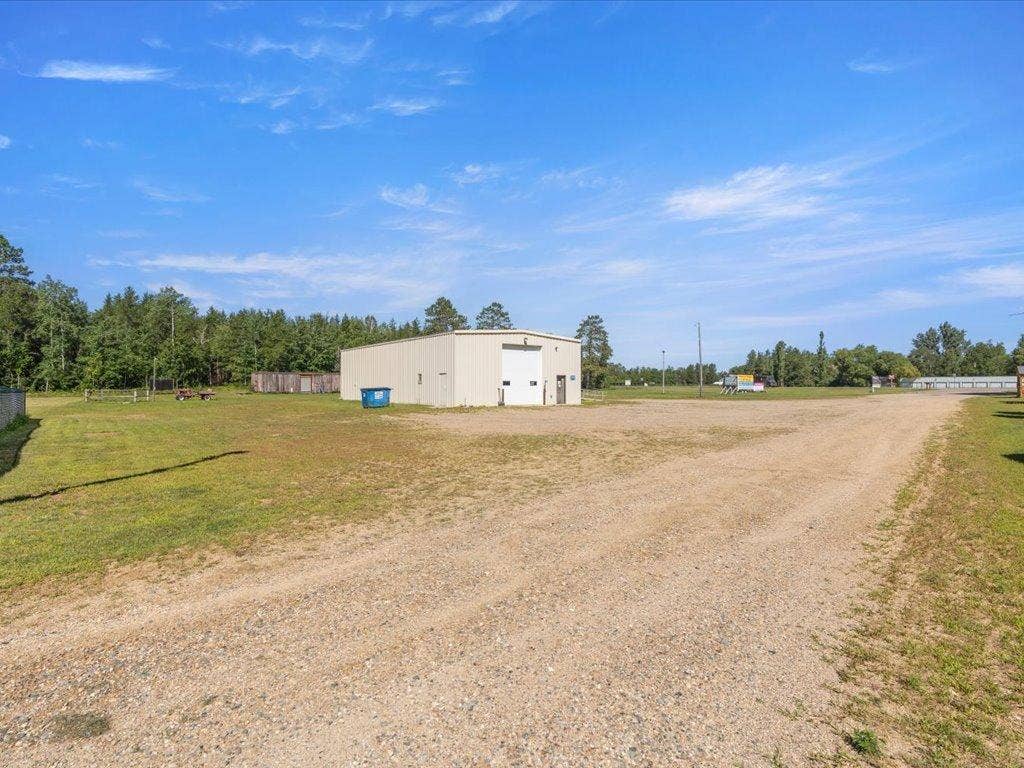 4156 Swiss Lane NW, Bemidji, MN 56601 12-DSC07502.jpg